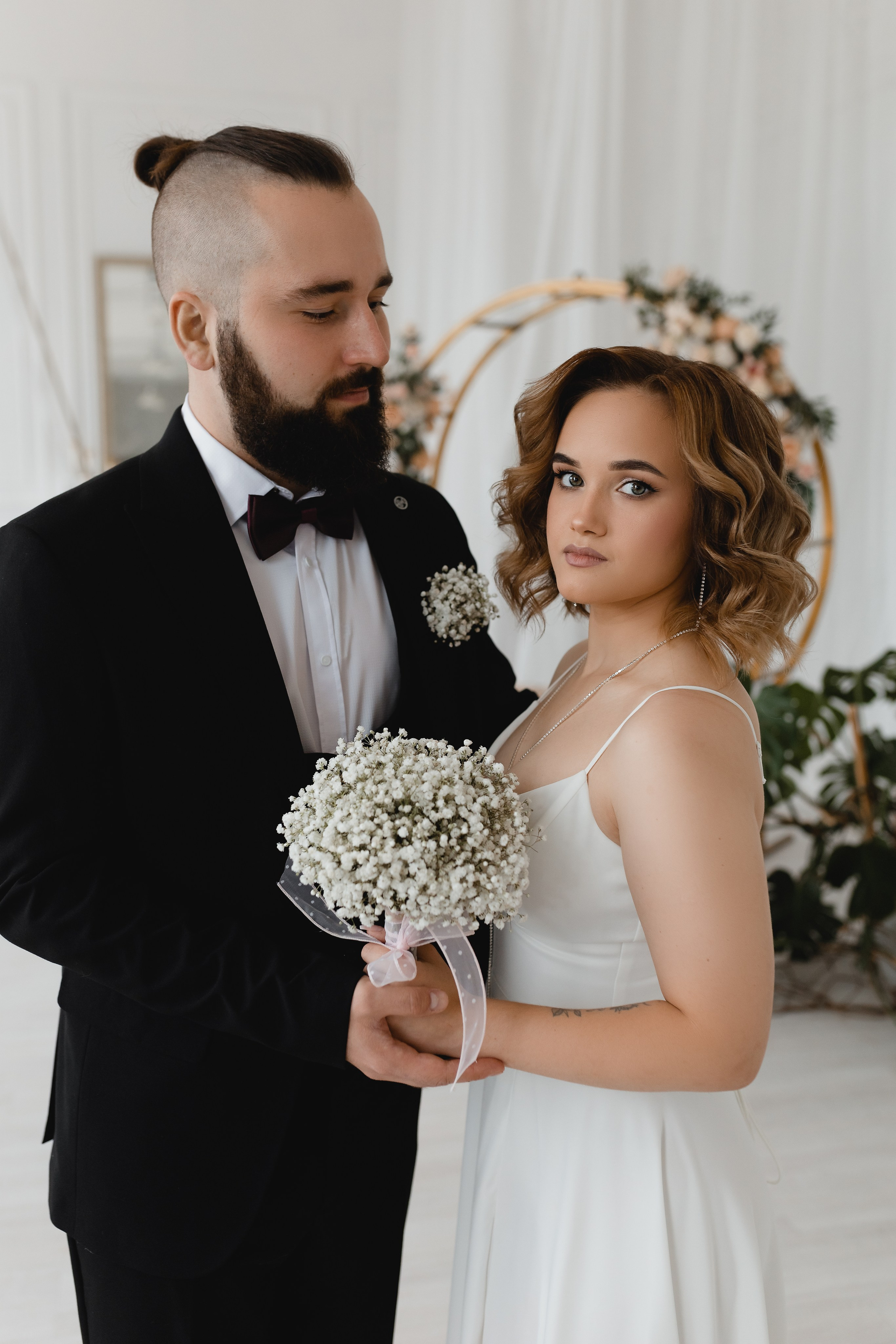 Данил & Юлия. Фотограф в Белгороде|Юлия oohphotojulii|Семейный и персональный фотограф