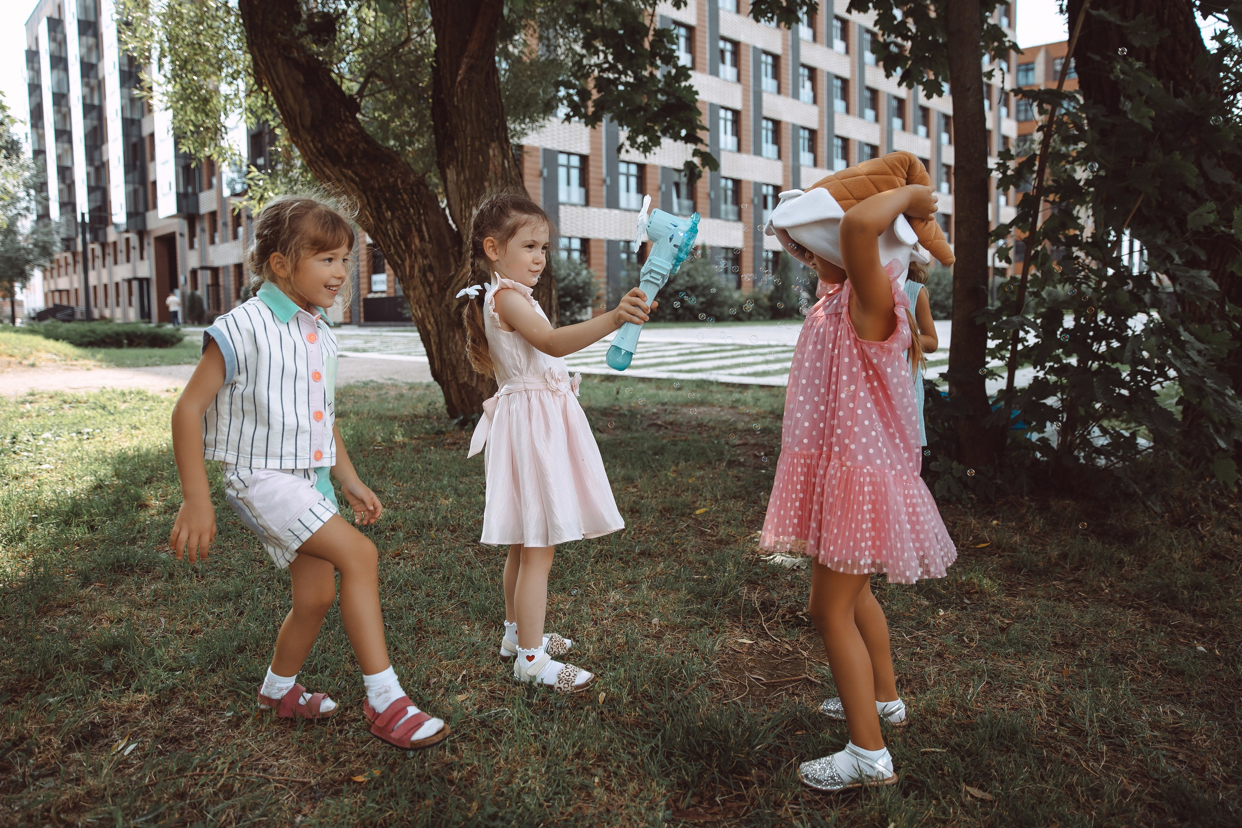 Еве 5 лет. Свадебный фотограф, Екатерина Малова. Фотосессии. Съемка в Спб и ЛО