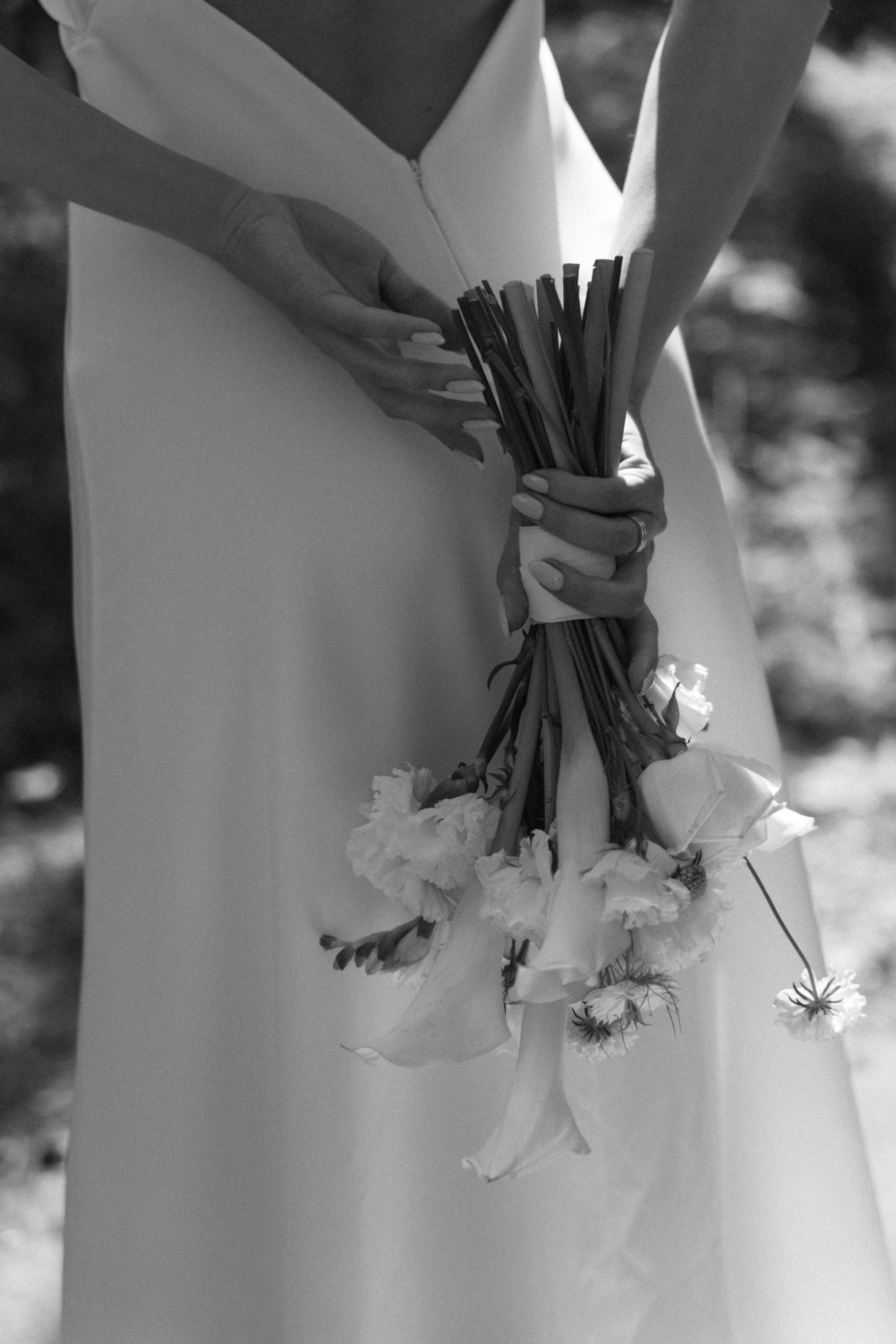 Daniel & Ulianna. Свадебный, семейный и портретный фотограф в Москве, Санкт-Петербурге