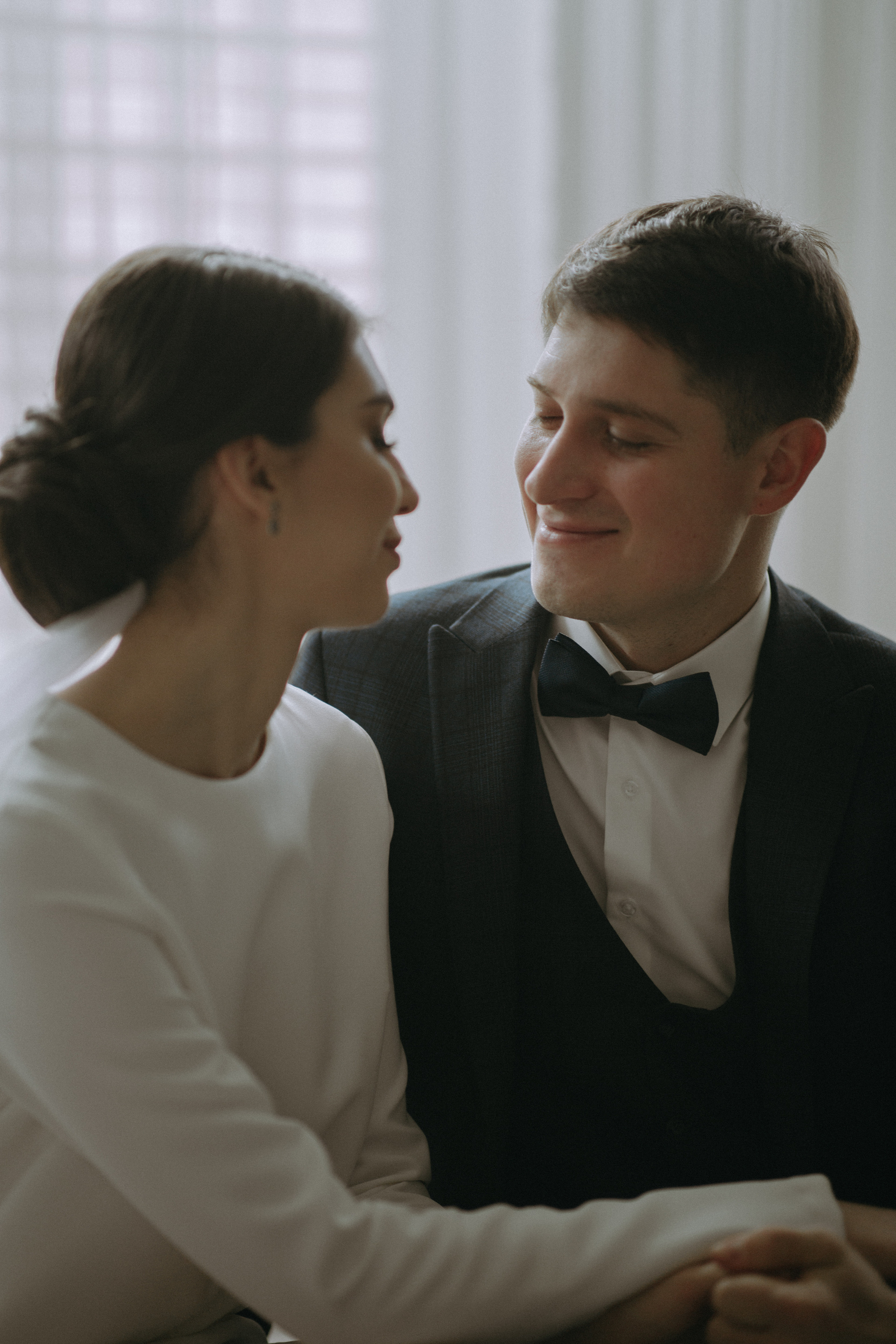 Alexey&Darya. Свадебный /Семейный фотограф в Краснодарском крае Лилия Комар