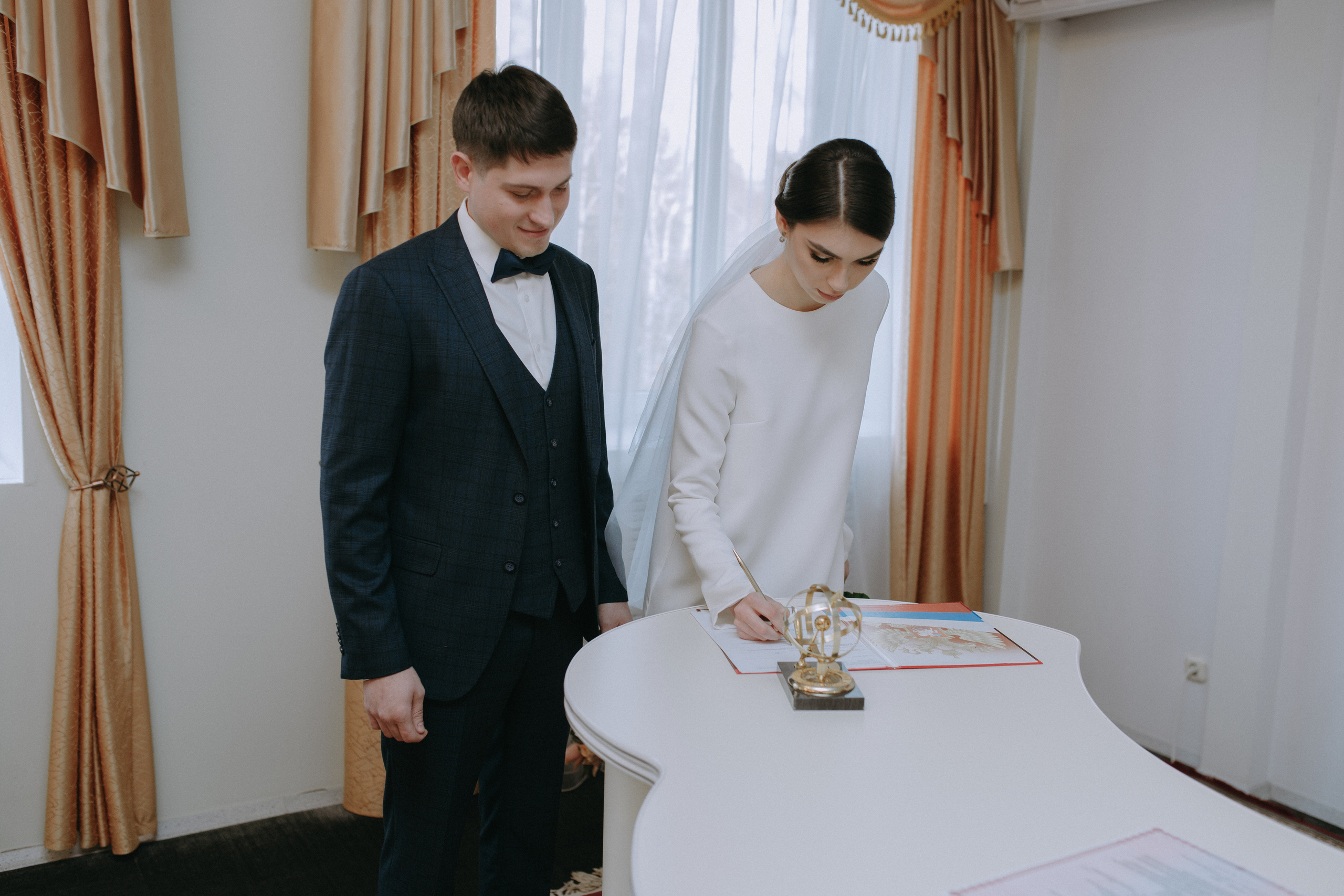 Alexey&Darya. Свадебный /Семейный фотограф в Краснодарском крае Лилия Комар