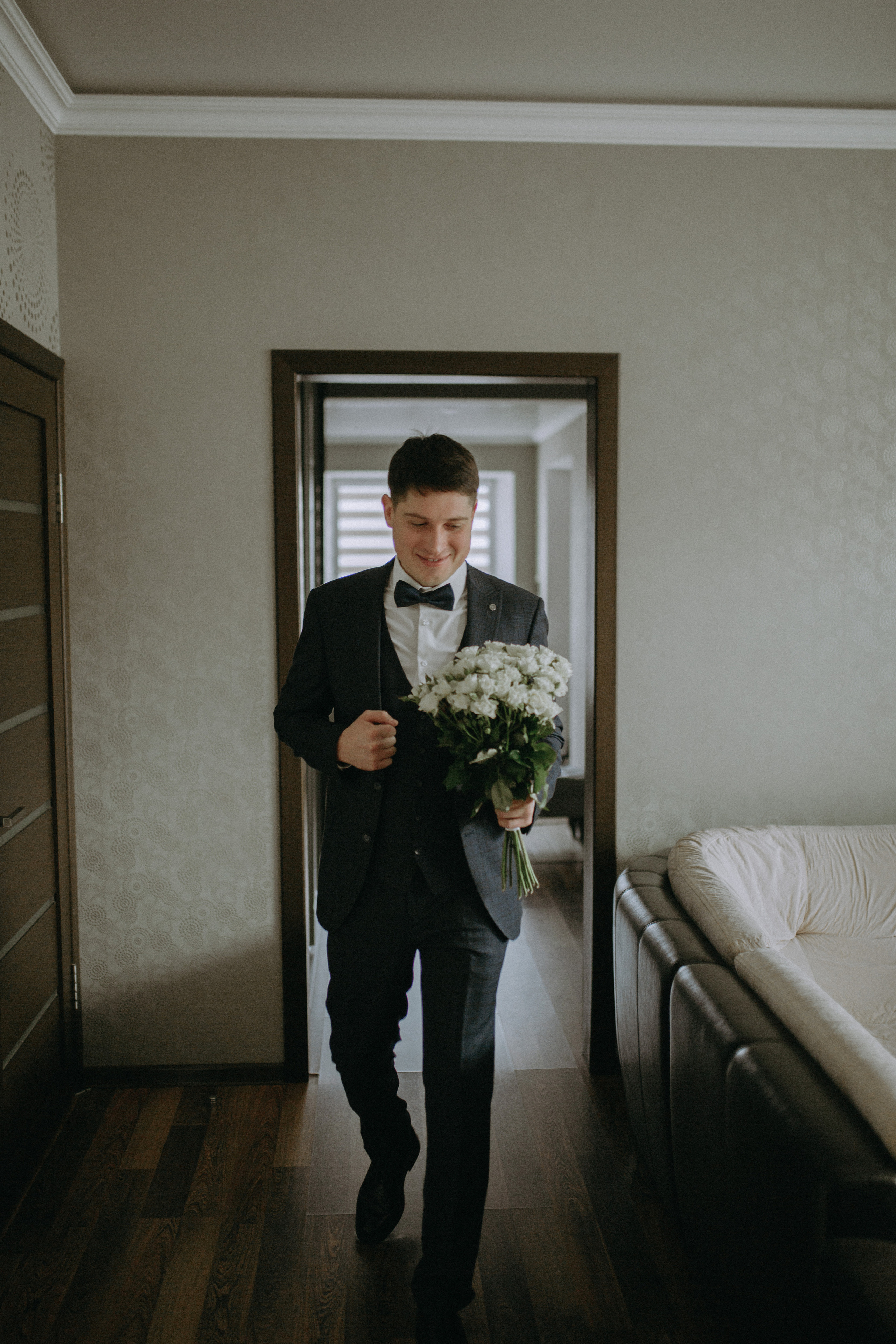 Alexey&Darya. Свадебный /Семейный фотограф в Краснодарском крае Лилия Комар