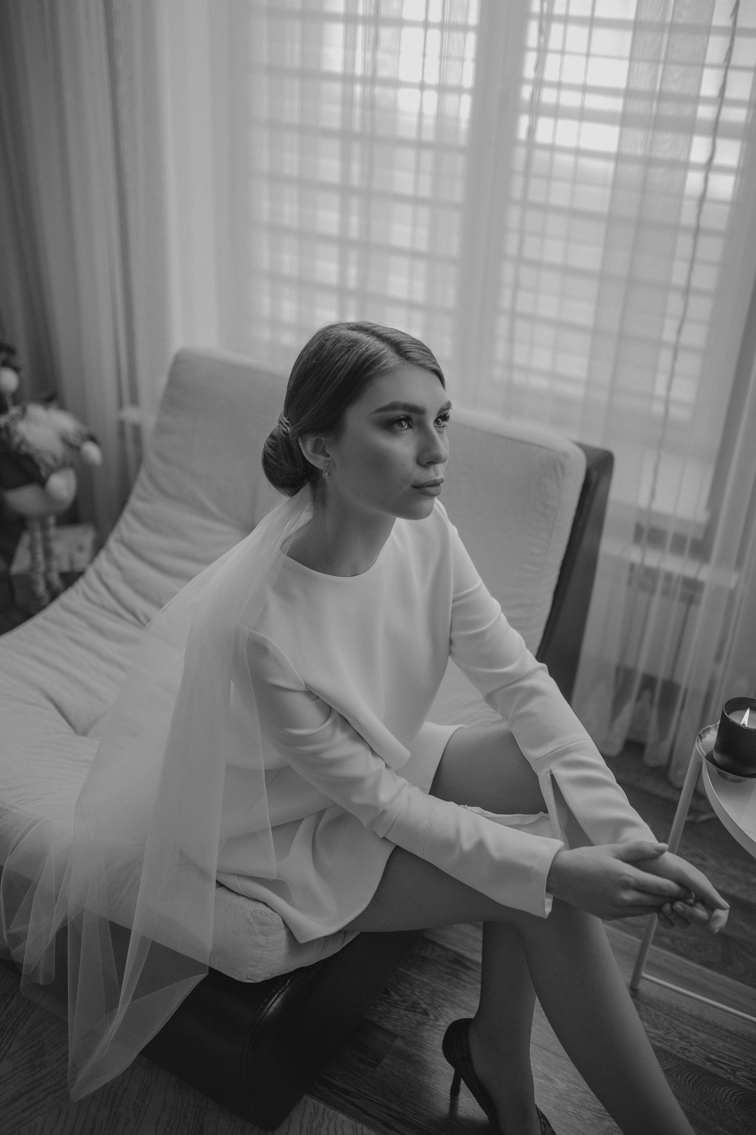 Alexey&Darya. Свадебный /Семейный фотограф в Краснодарском крае Лилия Комар