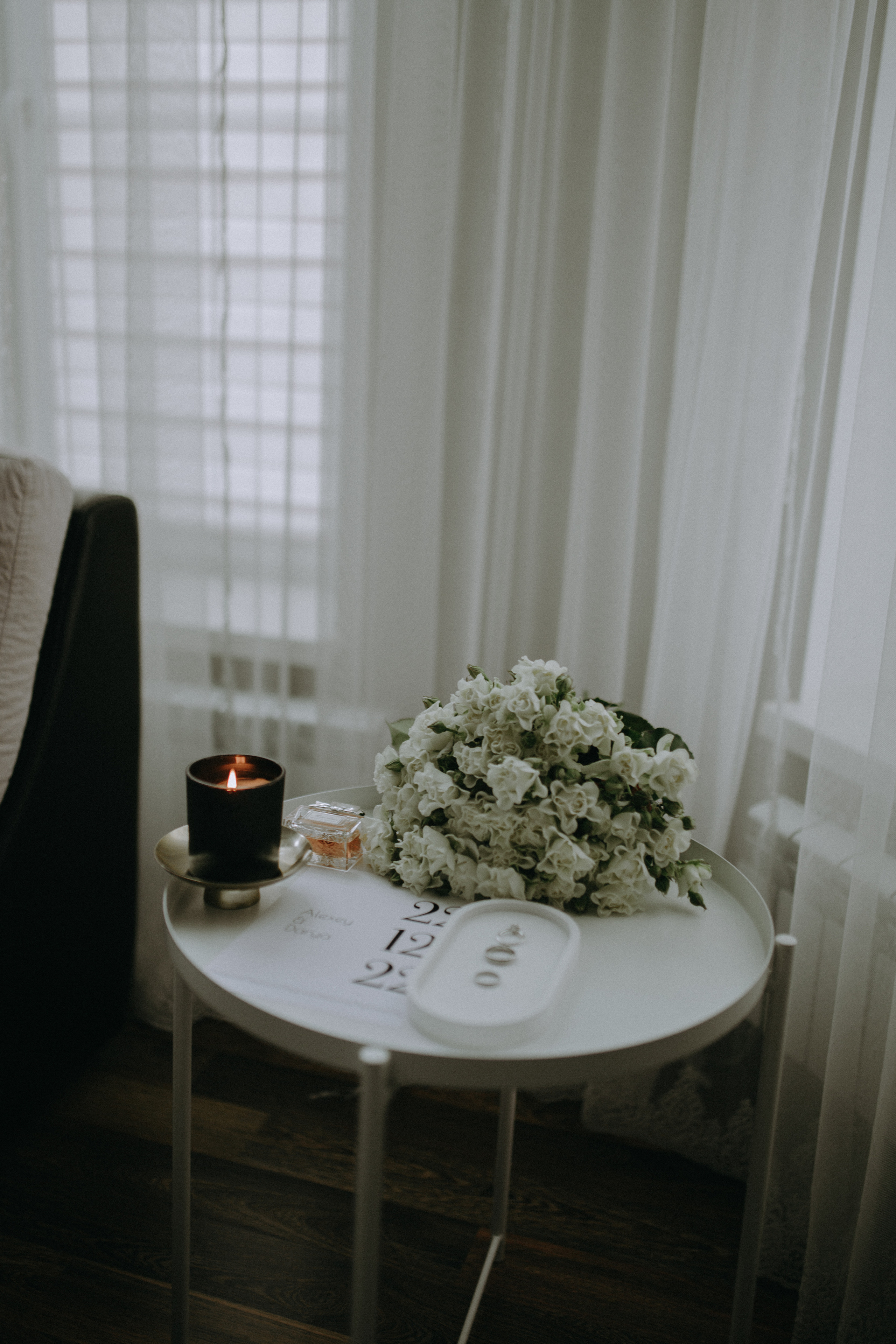 Alexey&Darya. Свадебный /Семейный фотограф в Краснодарском крае Лилия Комар