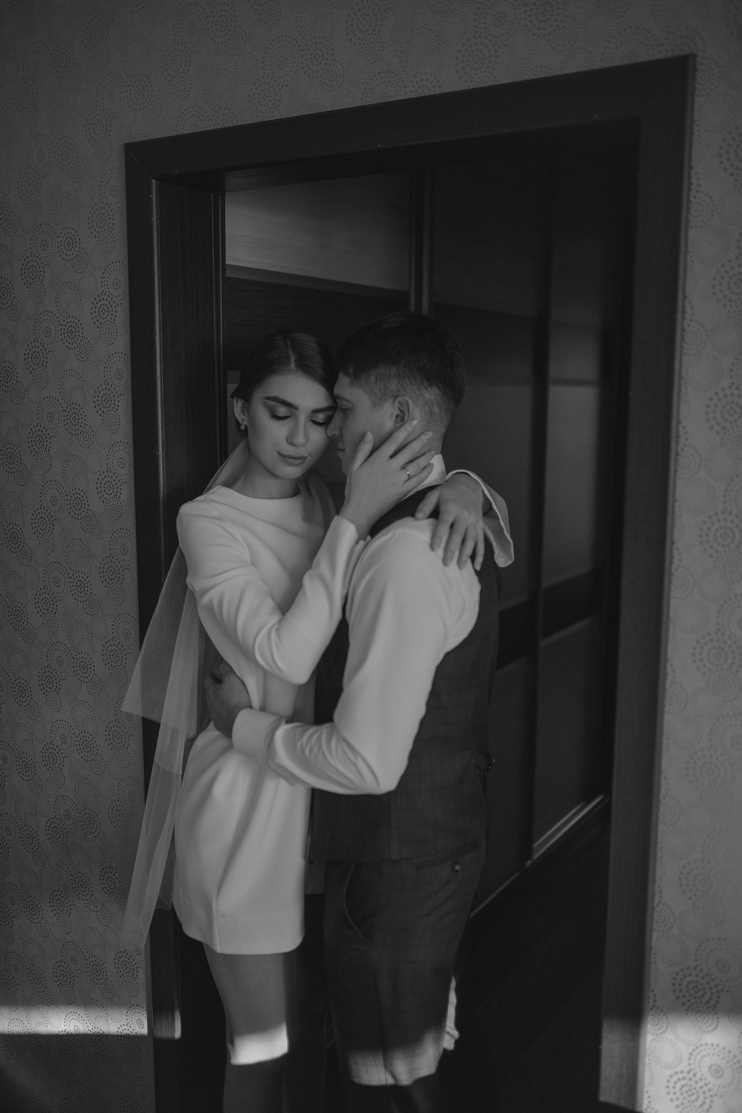 Alexey&Darya. Свадебный /Семейный фотограф в Краснодарском крае Лилия Комар