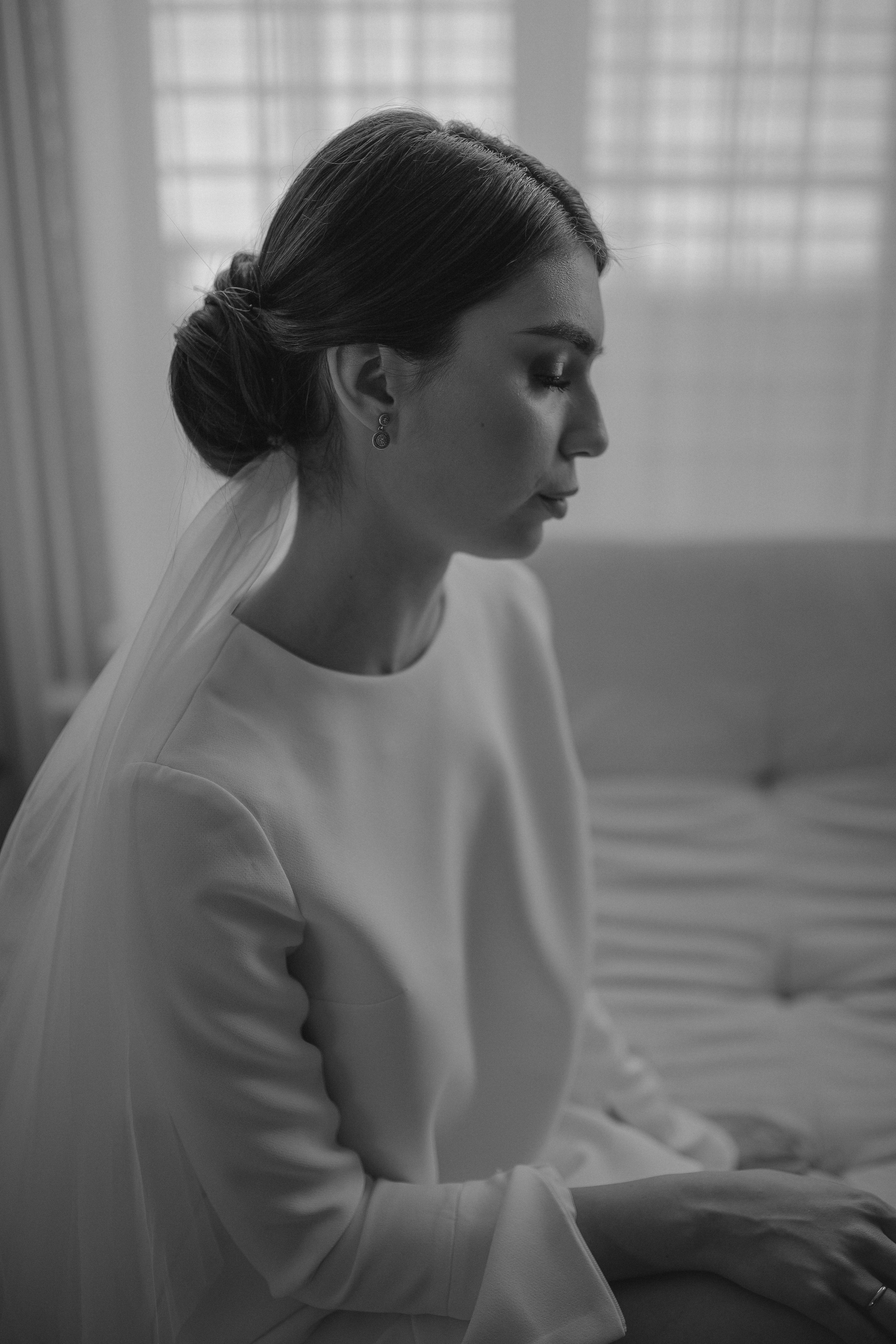 Alexey&Darya. Свадебный /Семейный фотограф в Краснодарском крае Лилия Комар