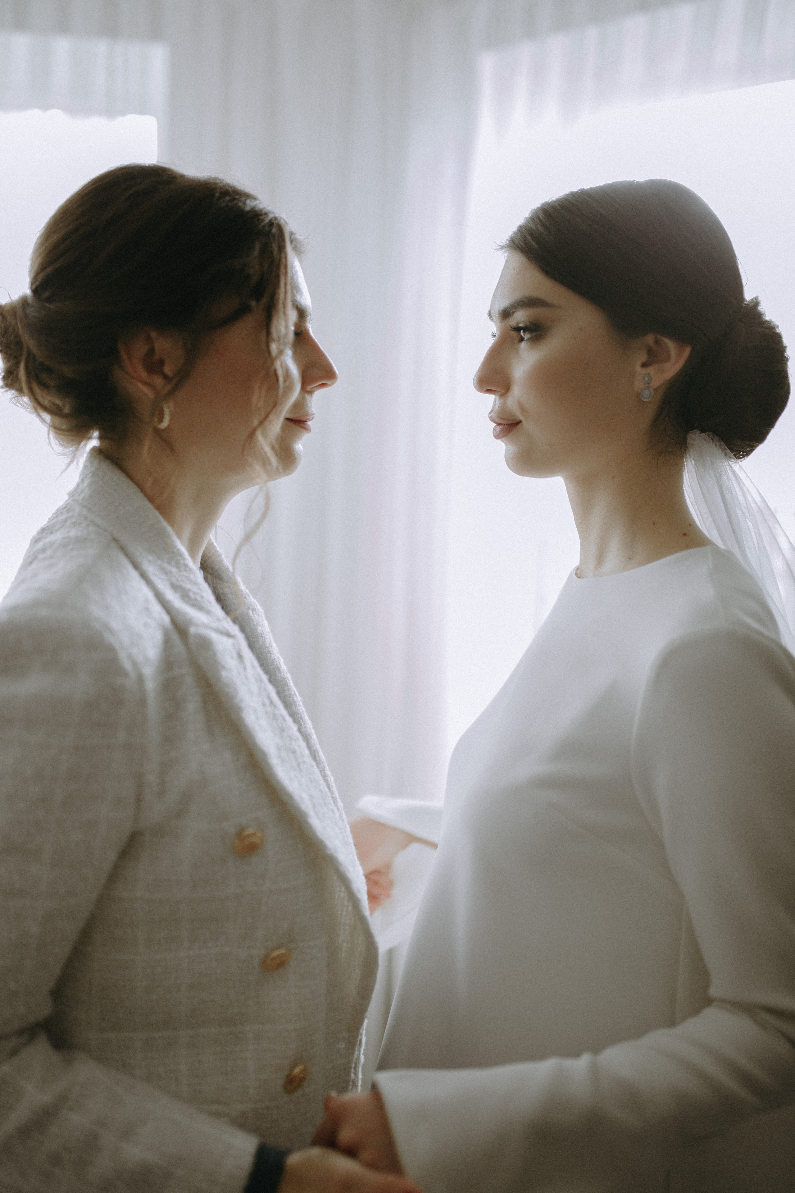 Alexey&Darya. Свадебный /Семейный фотограф в Краснодарском крае Лилия Комар