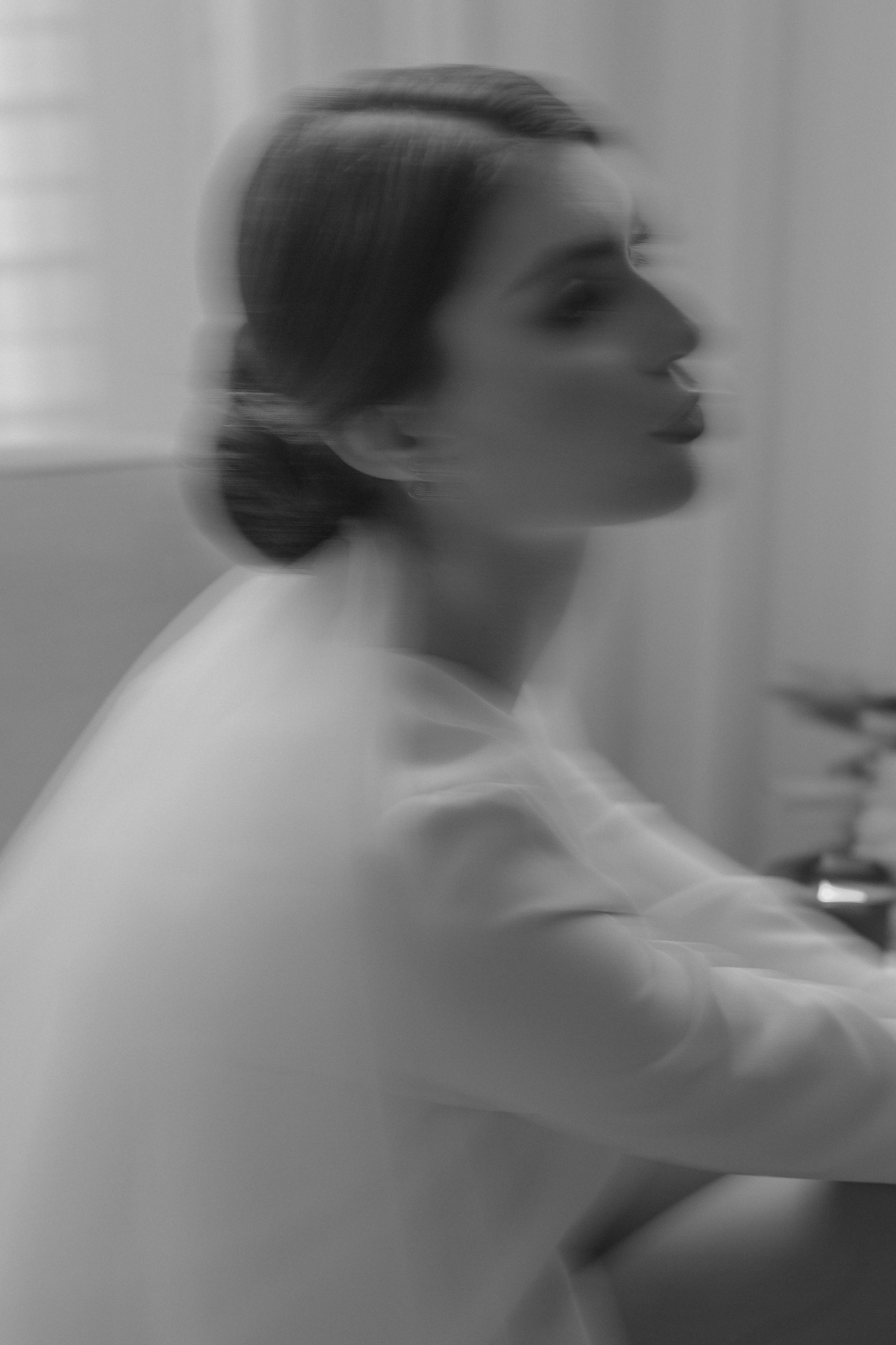 Alexey&Darya. Свадебный /Семейный фотограф в Краснодарском крае Лилия Комар