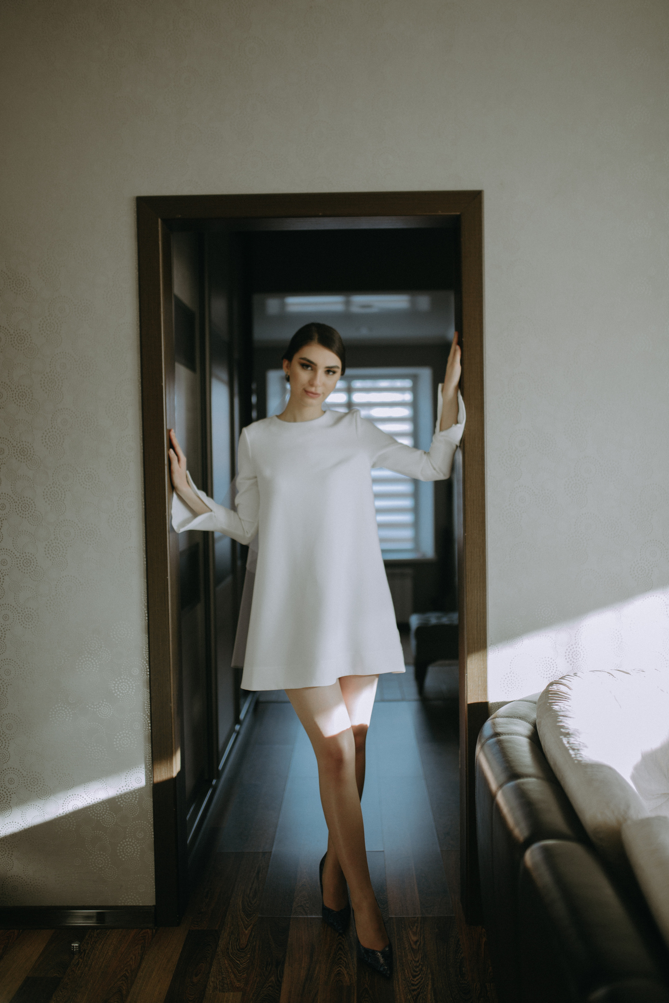 Alexey&Darya. Свадебный /Семейный фотограф в Краснодарском крае Лилия Комар