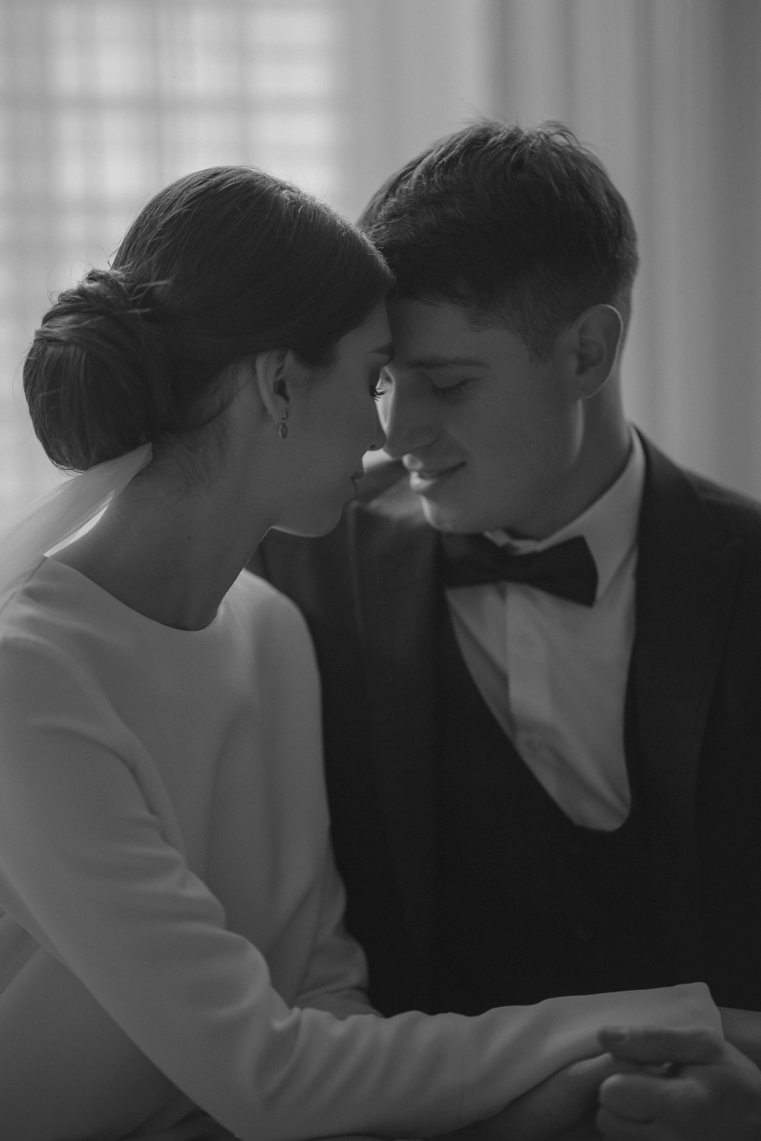 Alexey&Darya. Свадебный /Семейный фотограф в Краснодарском крае Лилия Комар