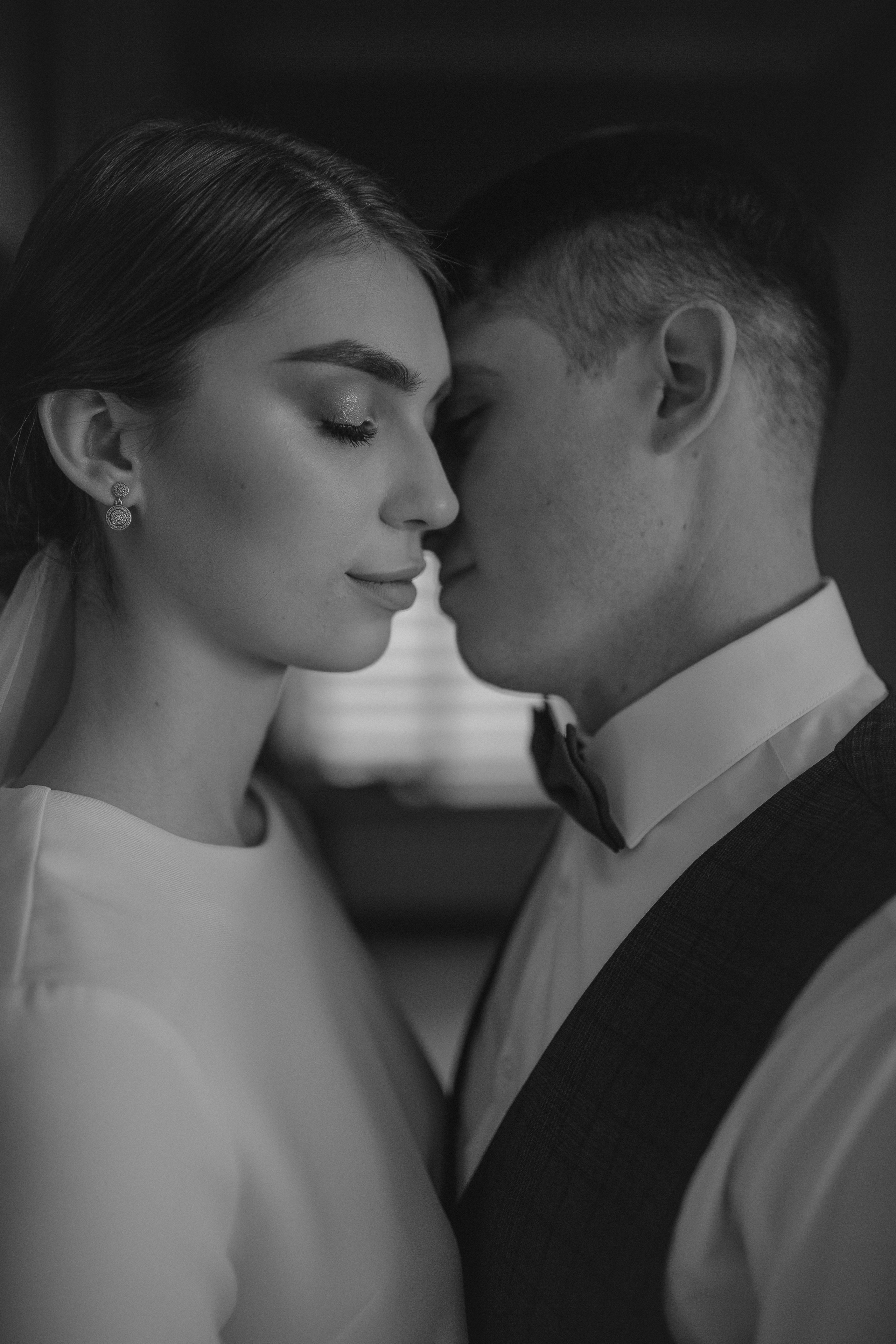 Alexey&Darya. Свадебный /Семейный фотограф в Краснодарском крае Лилия Комар