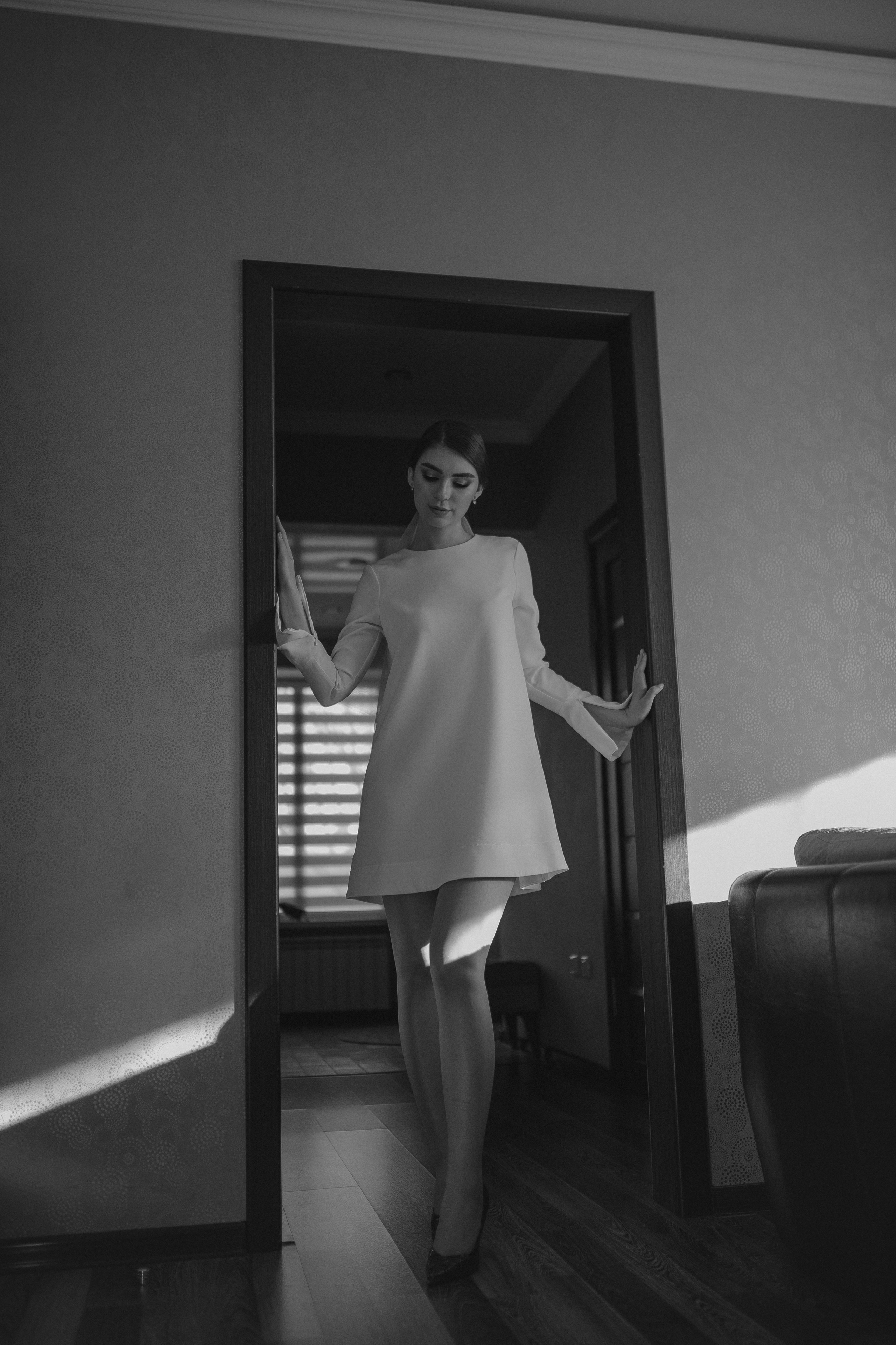 Alexey&Darya. Свадебный /Семейный фотограф в Краснодарском крае Лилия Комар