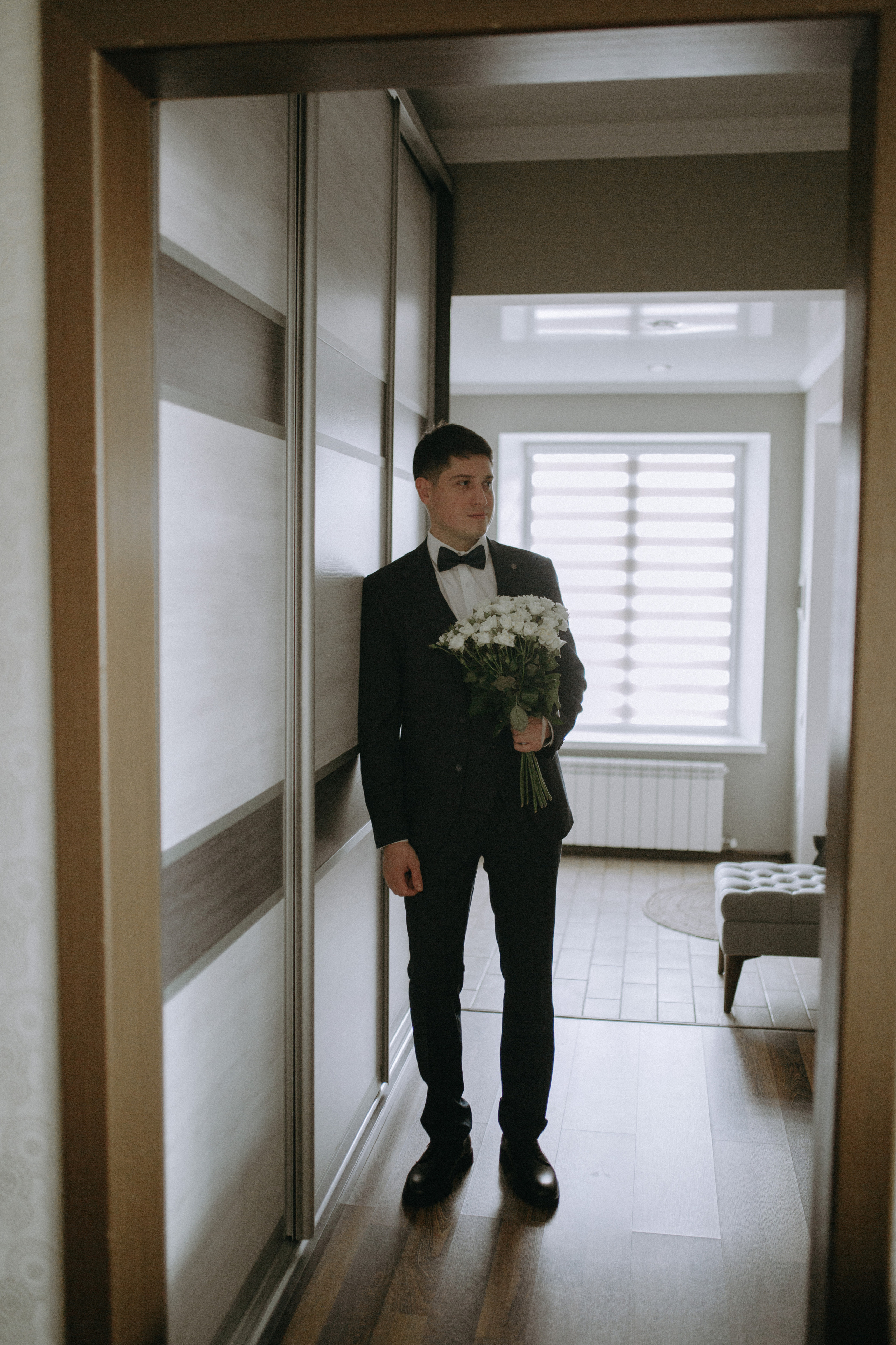 Alexey&Darya. Свадебный /Семейный фотограф в Краснодарском крае Лилия Комар