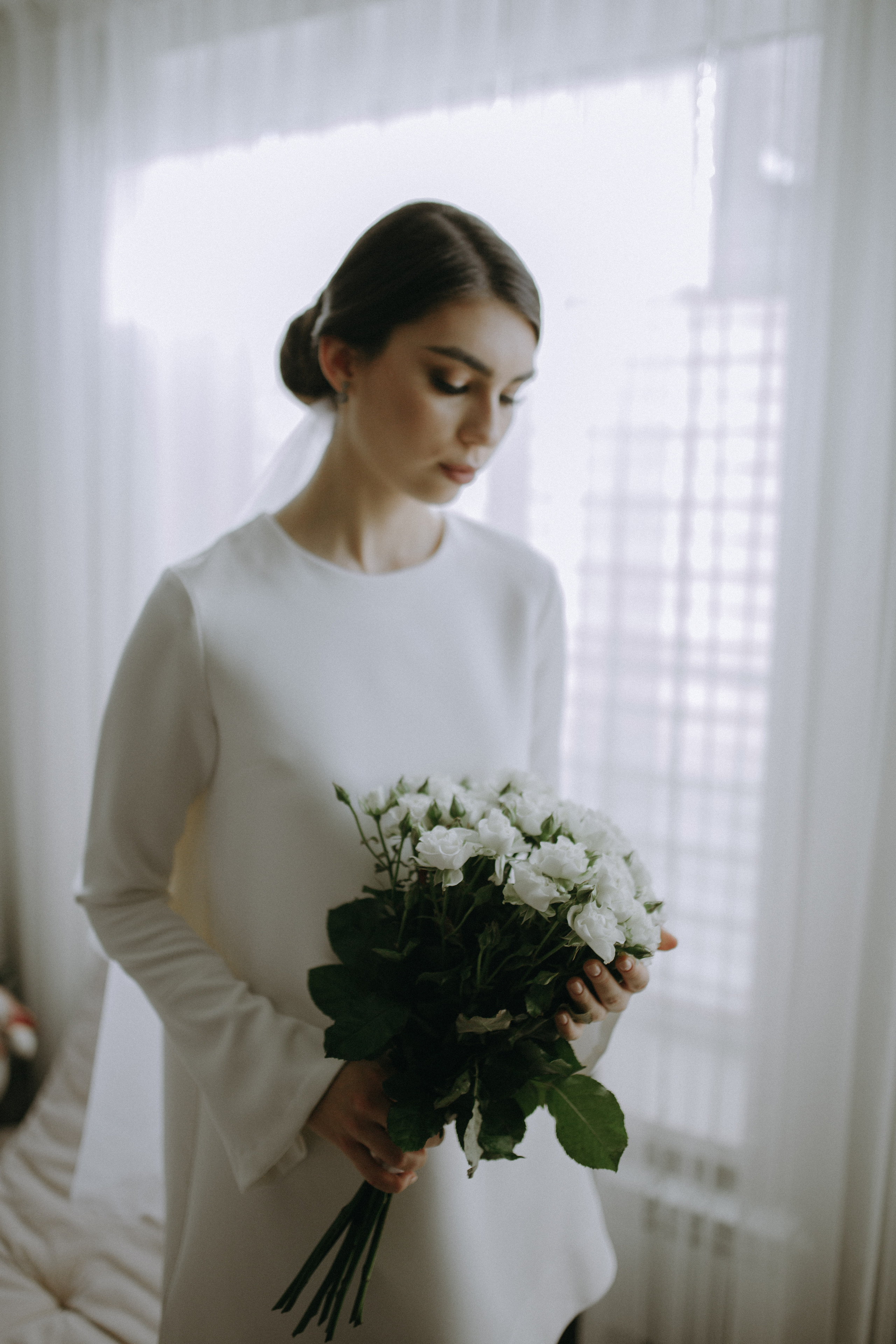 Alexey&Darya. Свадебный /Семейный фотограф в Краснодарском крае Лилия Комар