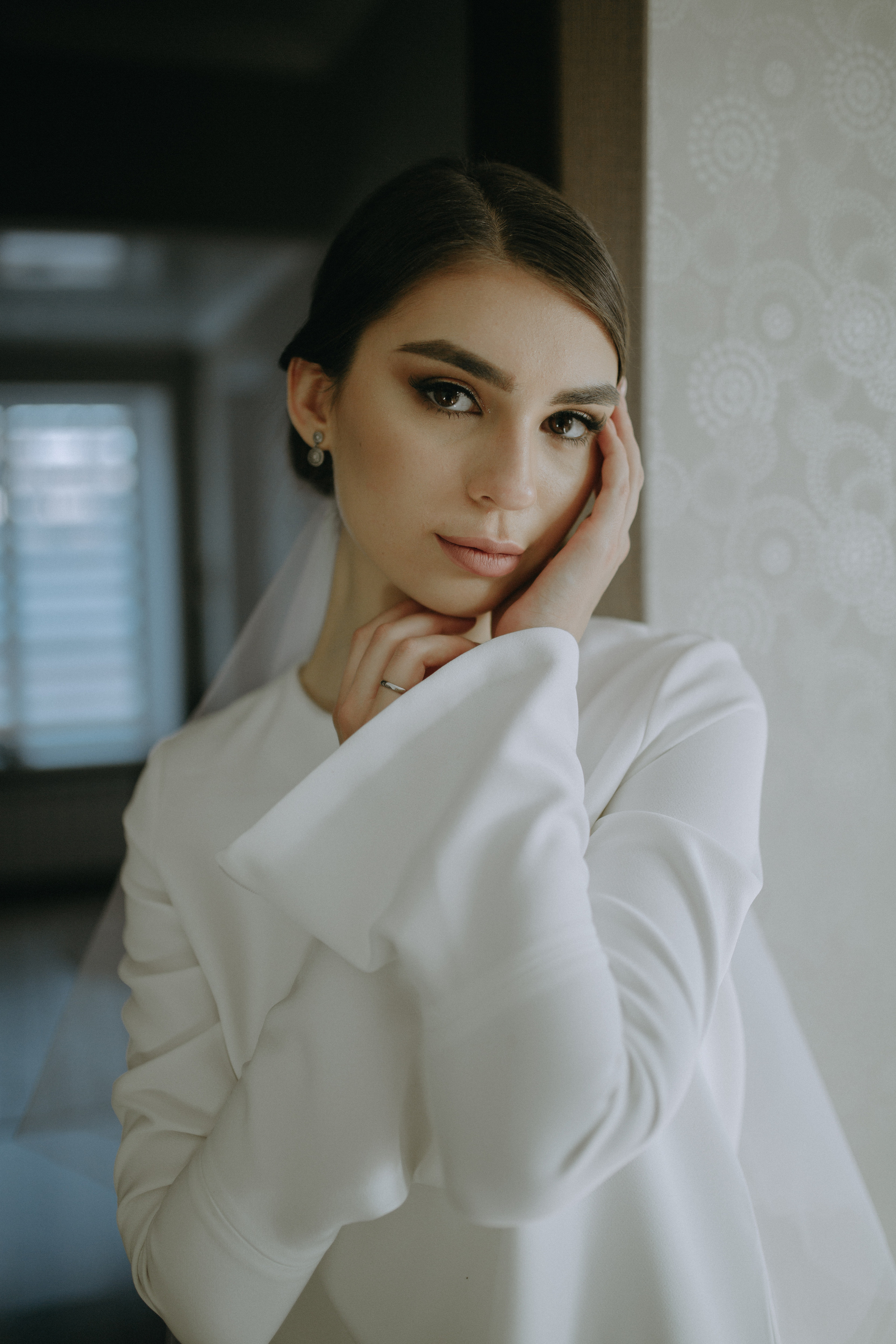 Alexey&Darya. Свадебный /Семейный фотограф в Краснодарском крае Лилия Комар