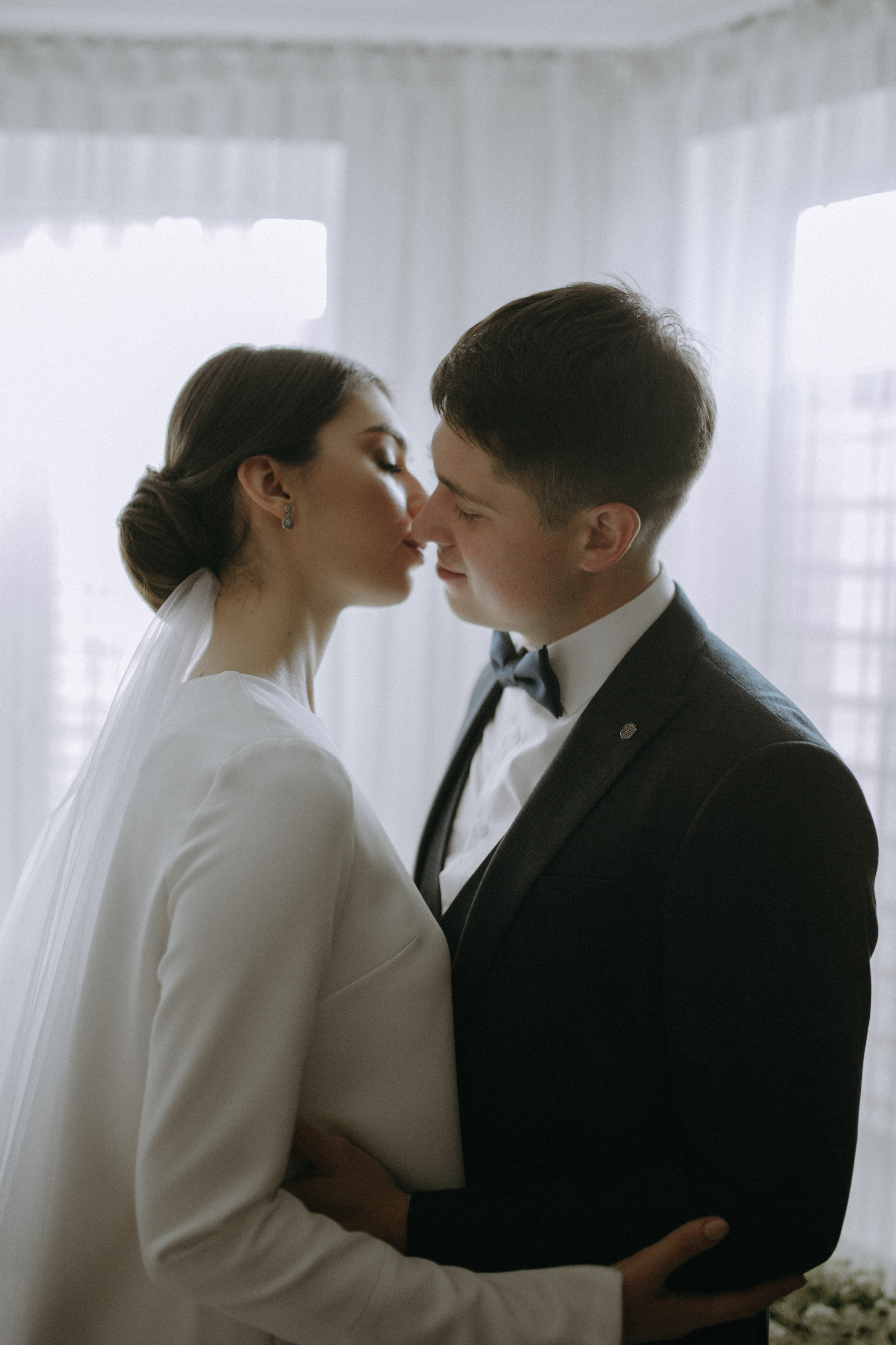 Alexey&Darya. Свадебный /Семейный фотограф в Краснодарском крае Лилия Комар