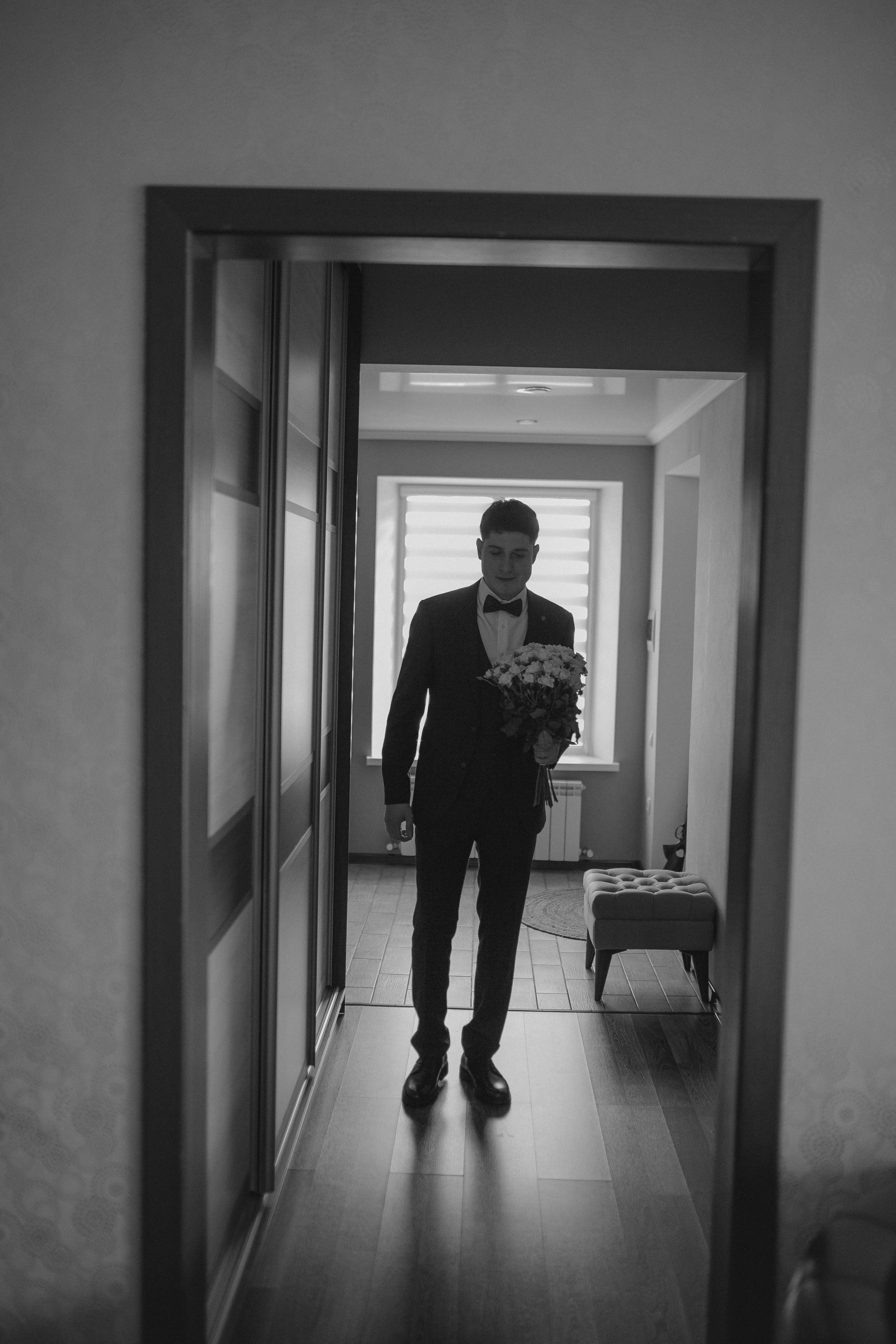 Alexey&Darya. Свадебный /Семейный фотограф в Краснодарском крае Лилия Комар