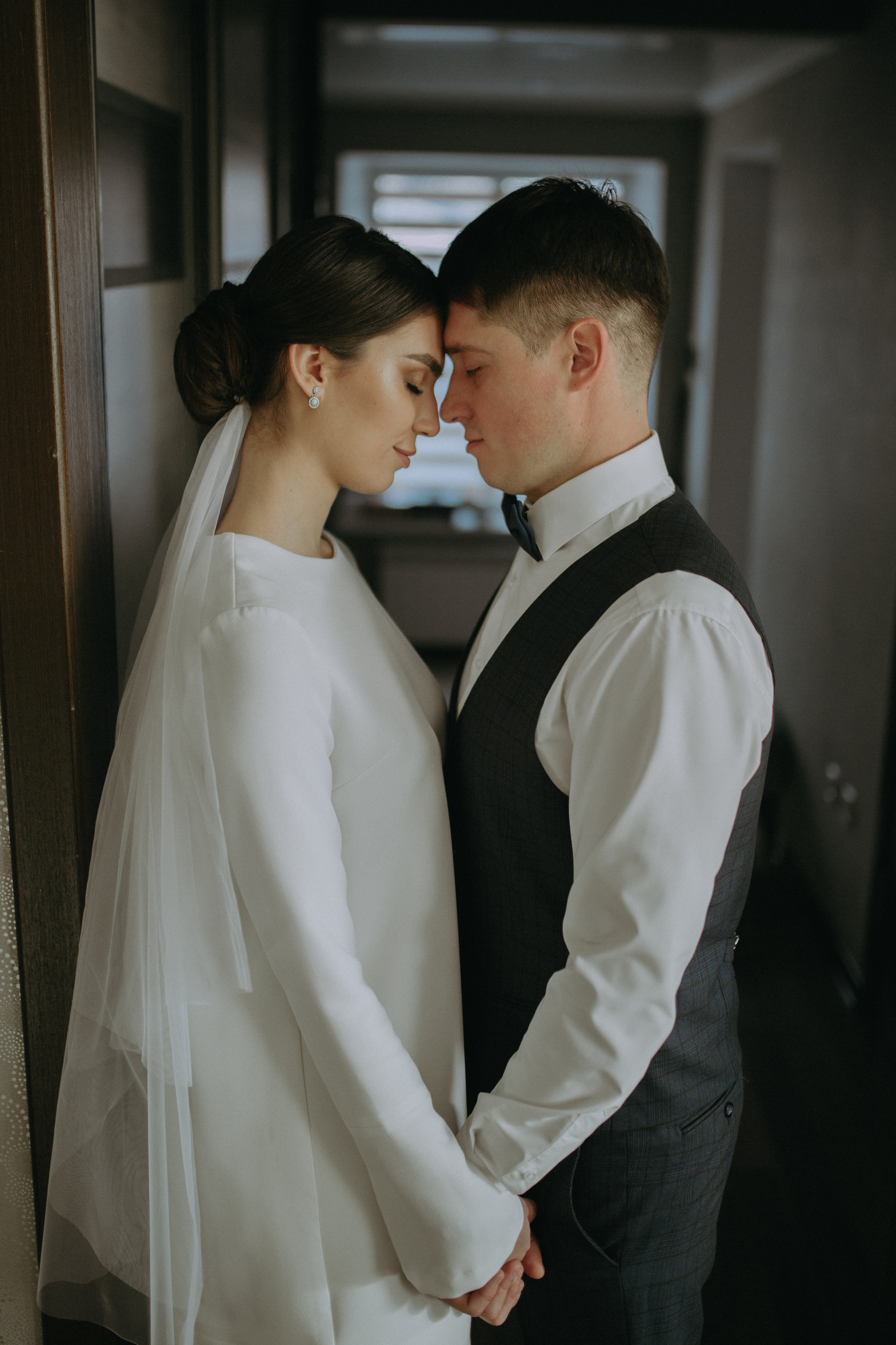 Alexey&Darya. Свадебный /Семейный фотограф в Краснодарском крае Лилия Комар