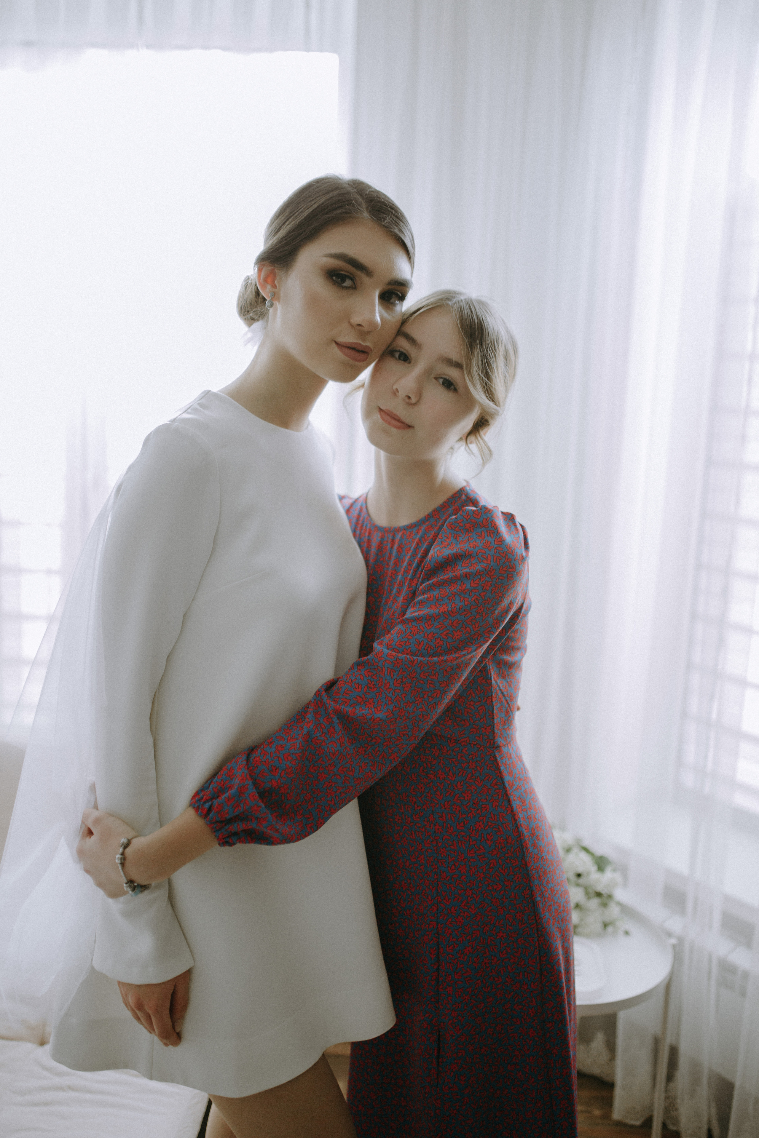 Alexey&Darya. Свадебный /Семейный фотограф в Краснодарском крае Лилия Комар