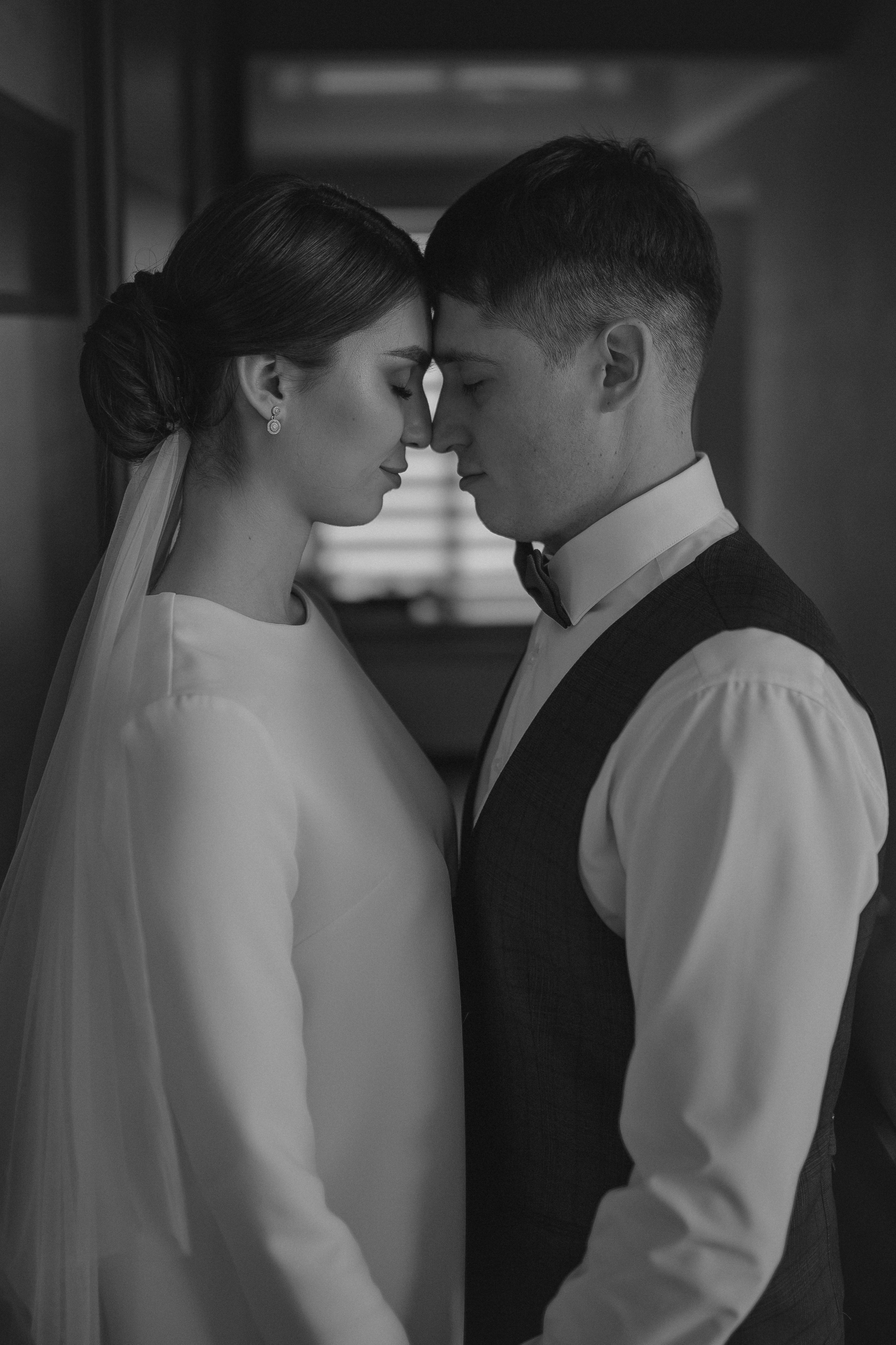 Alexey&Darya. Свадебный /Семейный фотограф в Краснодарском крае Лилия Комар