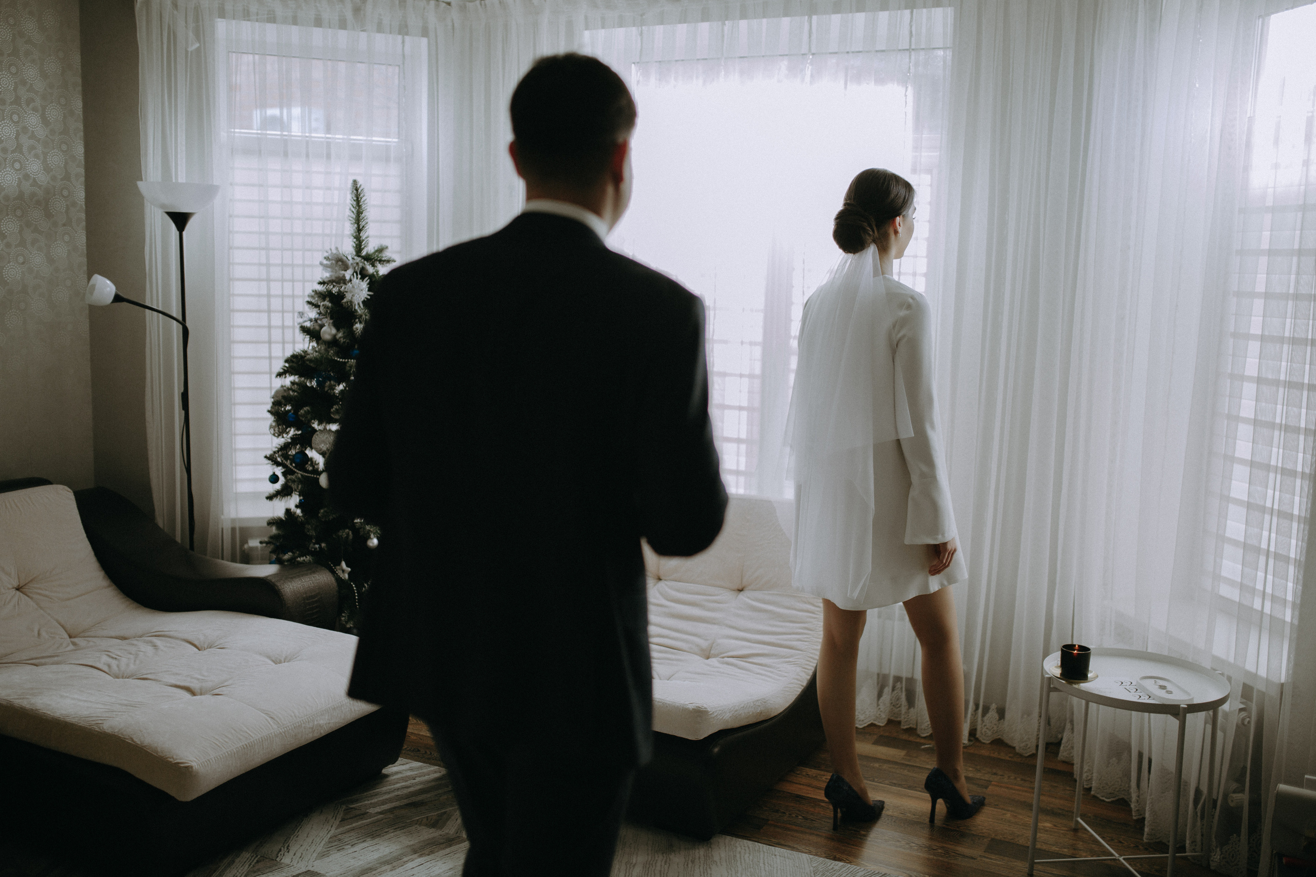 Alexey&Darya. Свадебный /Семейный фотограф в Краснодарском крае Лилия Комар