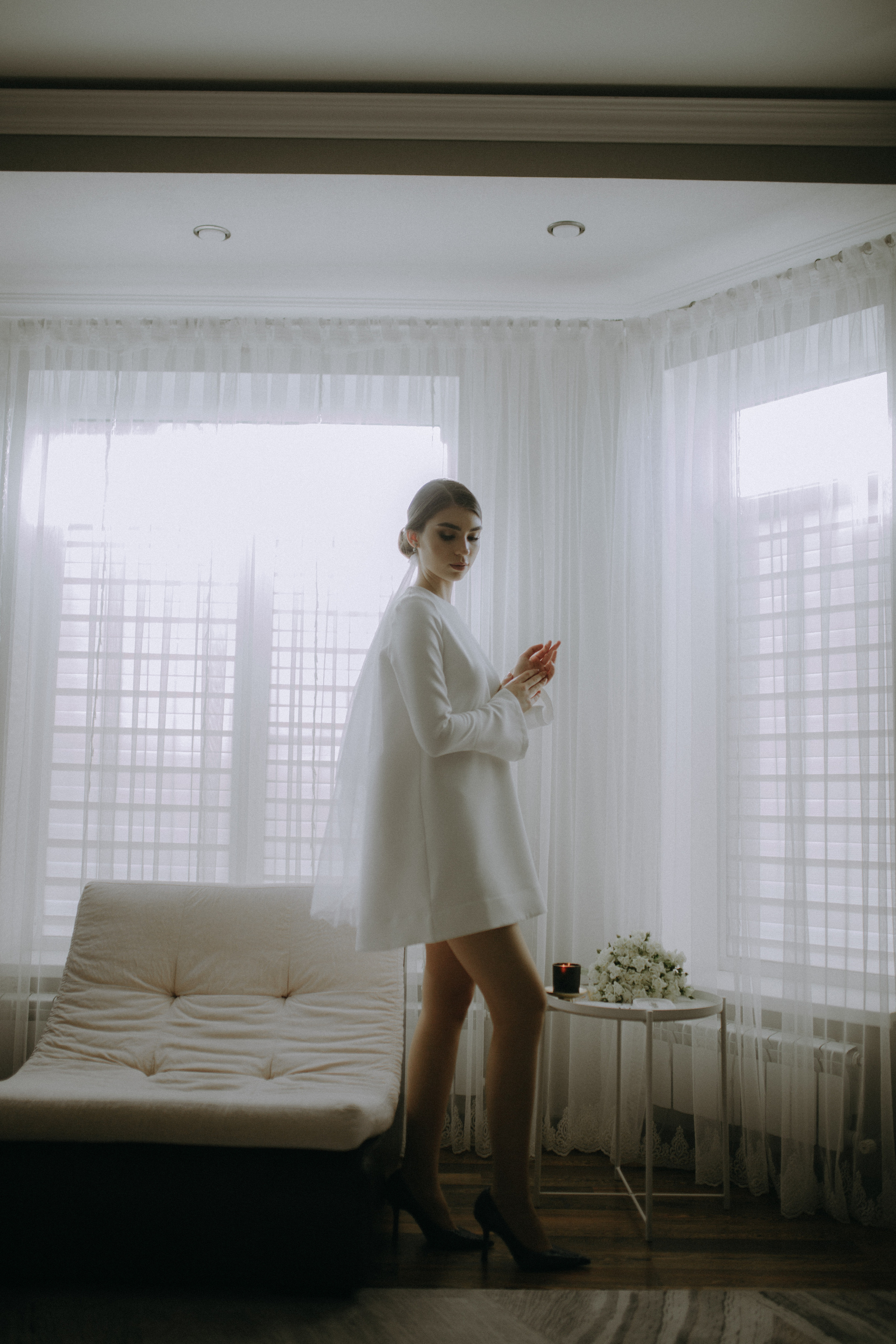 Alexey&Darya. Свадебный /Семейный фотограф в Краснодарском крае Лилия Комар