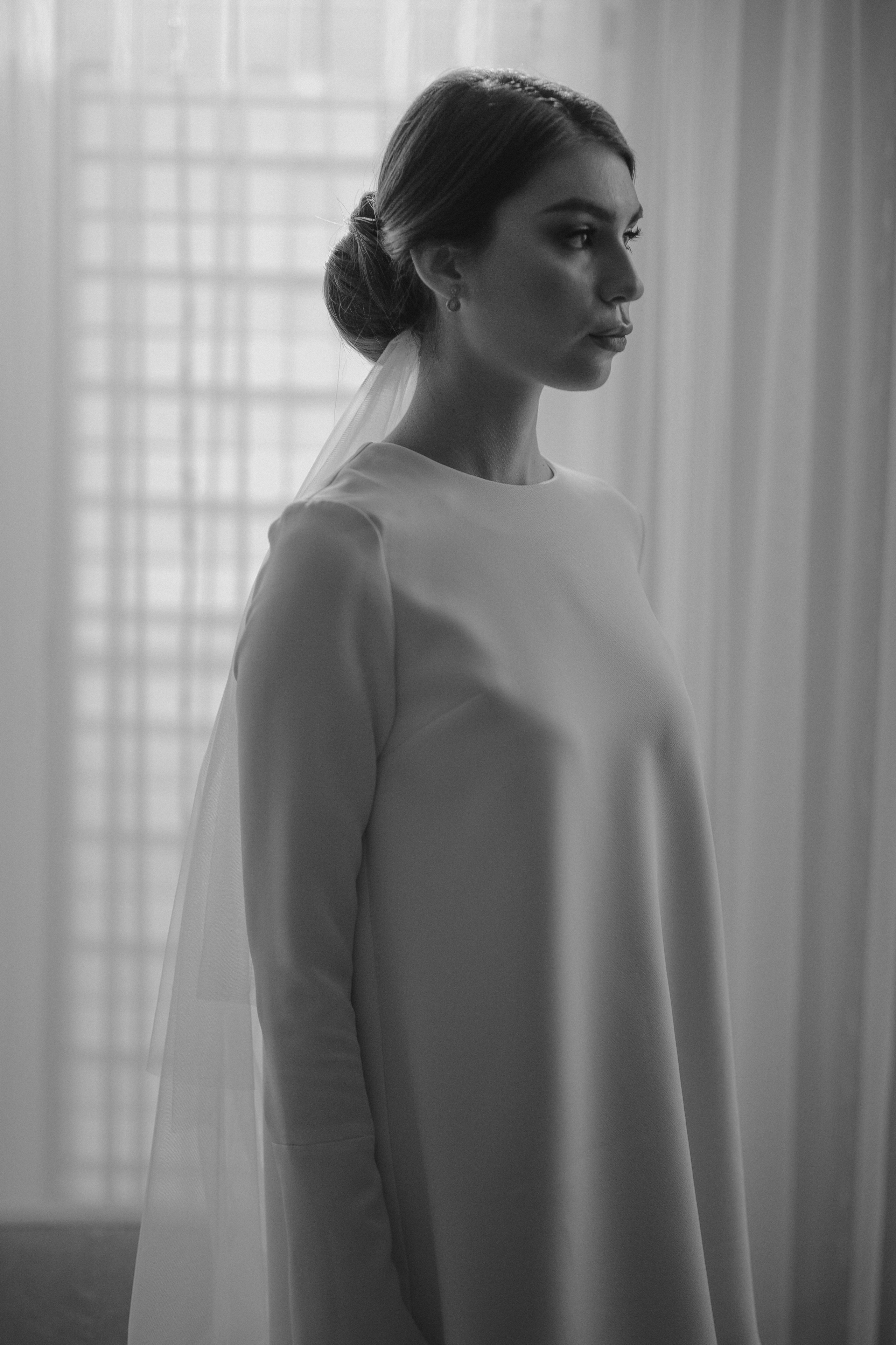 Alexey&Darya. Свадебный /Семейный фотограф в Краснодарском крае Лилия Комар