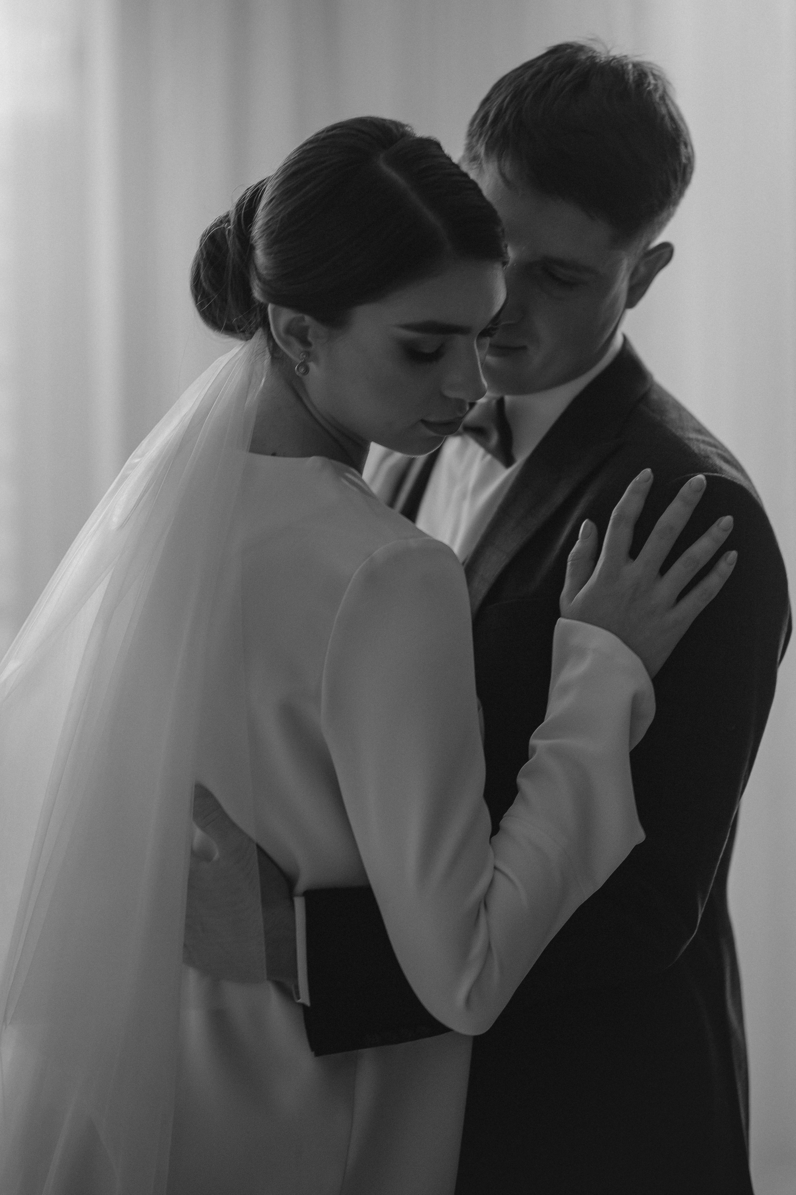 Alexey&Darya. Свадебный /Семейный фотограф в Краснодарском крае Лилия Комар