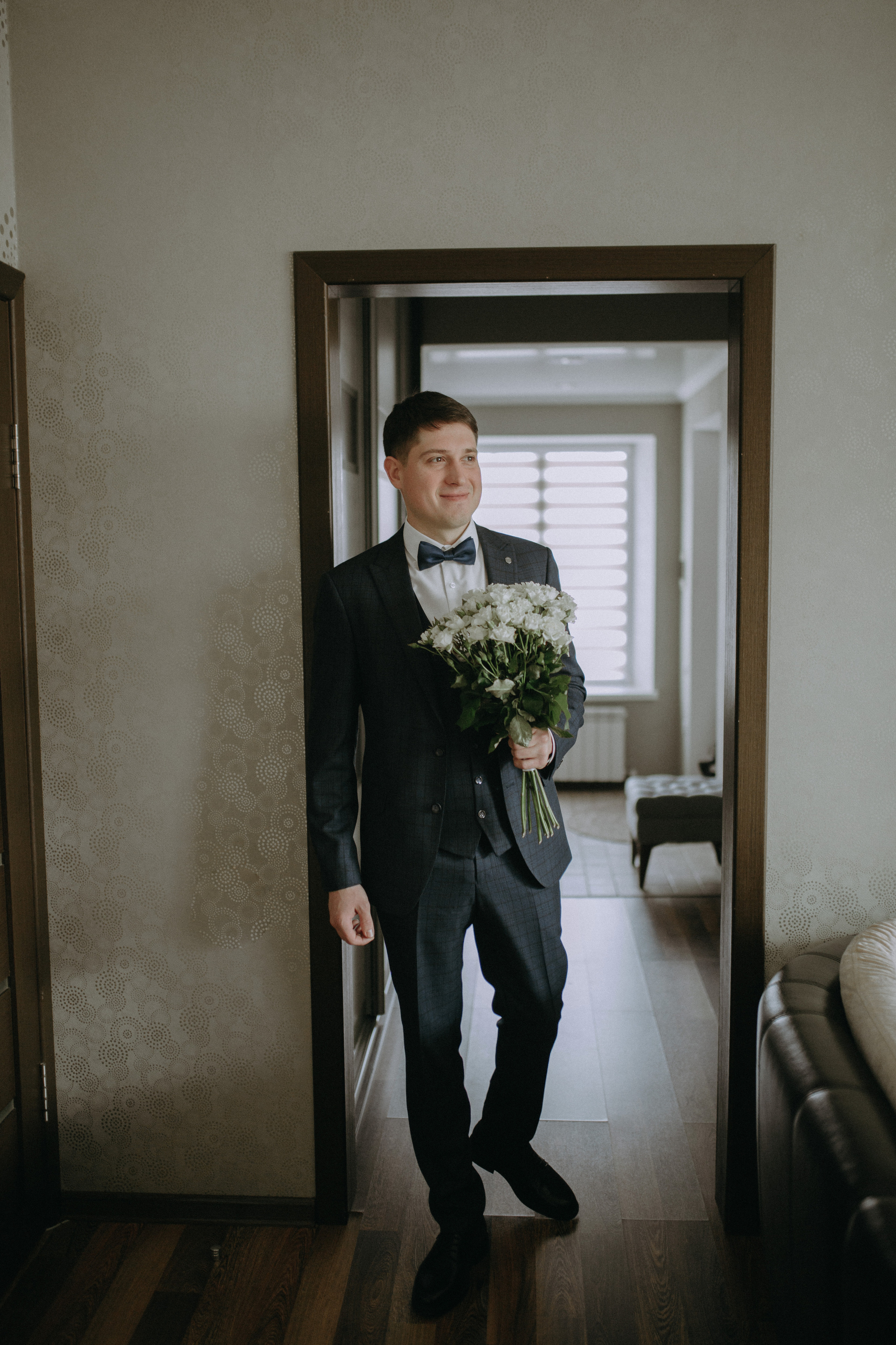 Alexey&Darya. Свадебный /Семейный фотограф в Краснодарском крае Лилия Комар