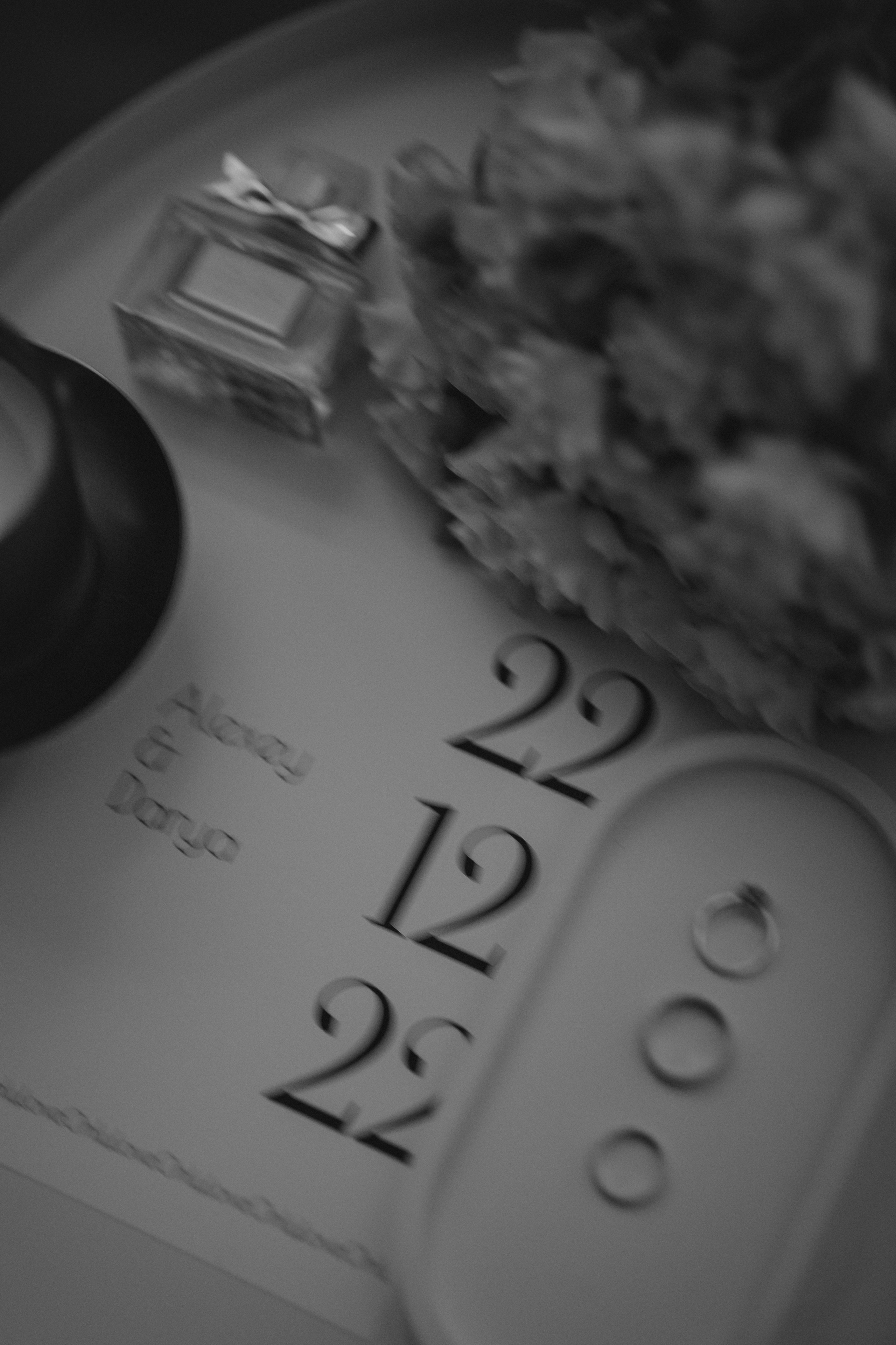 Alexey&Darya. Свадебный /Семейный фотограф в Краснодарском крае Лилия Комар