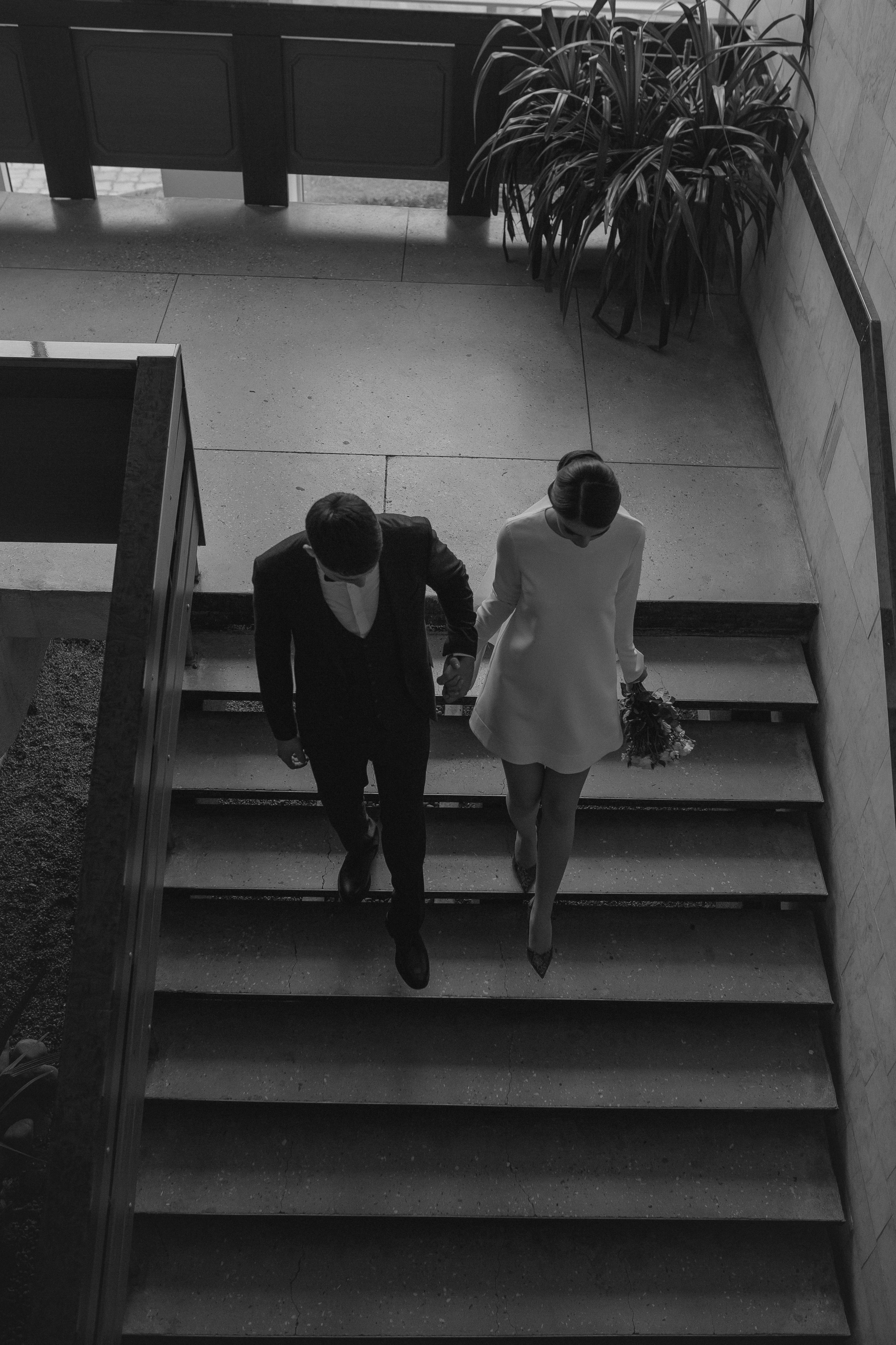 Alexey&Darya. Свадебный /Семейный фотограф в Краснодарском крае Лилия Комар