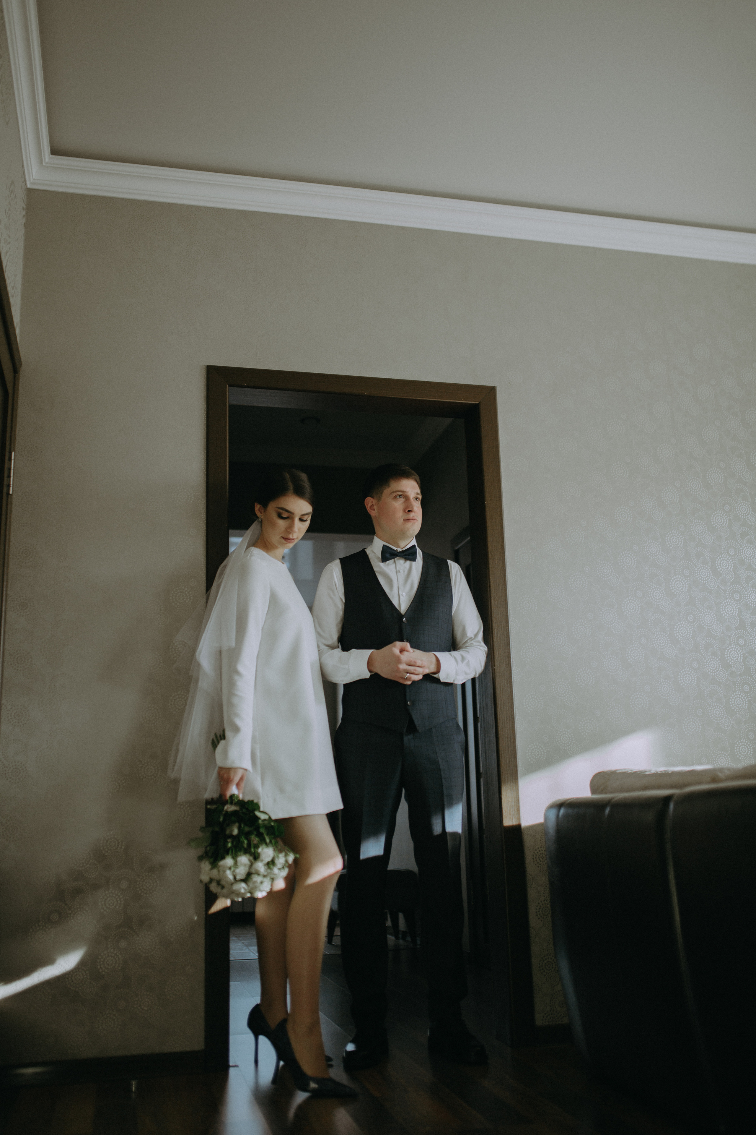 Alexey&Darya. Свадебный /Семейный фотограф в Краснодарском крае Лилия Комар