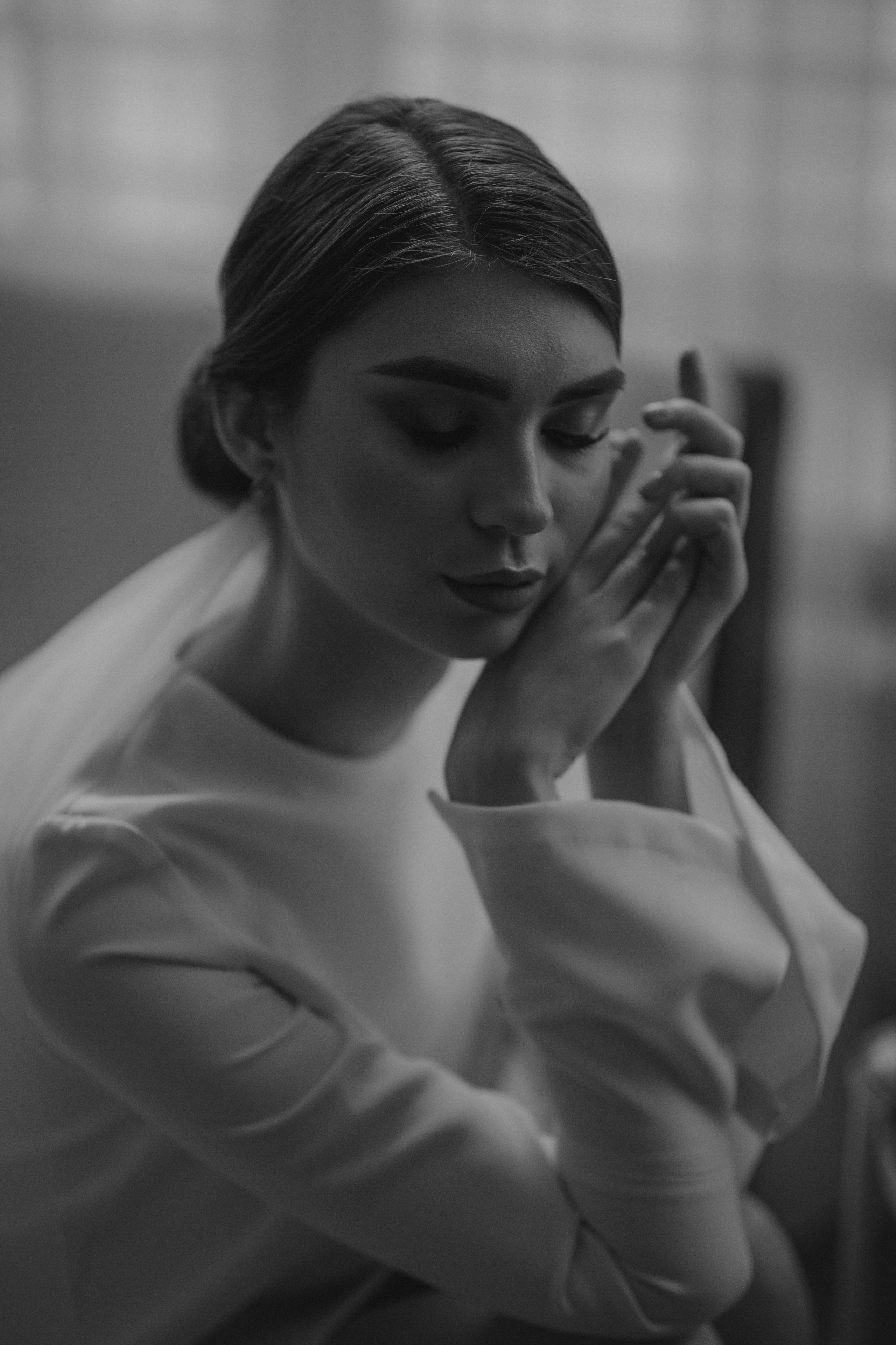 Alexey&Darya. Свадебный /Семейный фотограф в Краснодарском крае Лилия Комар