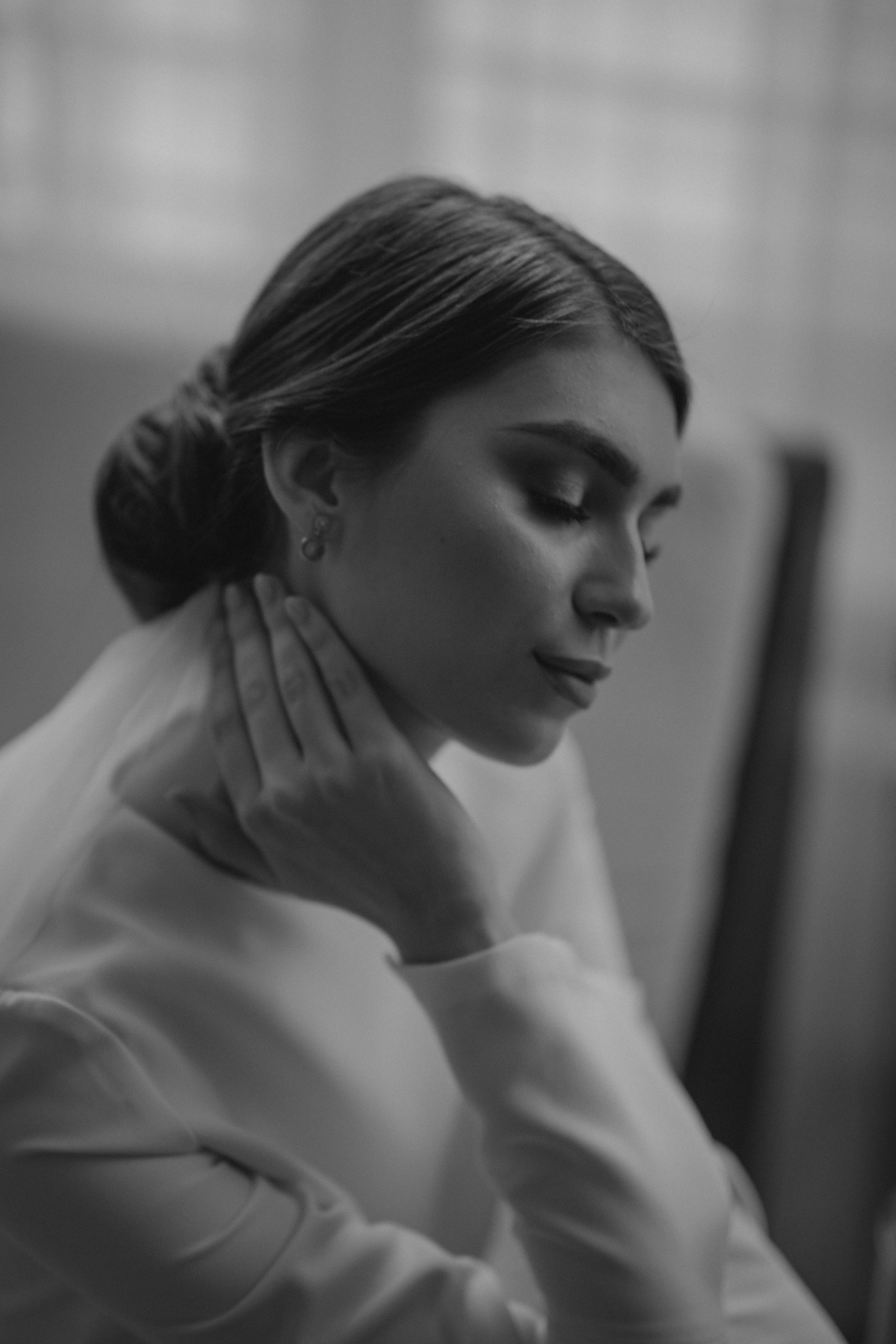 Alexey&Darya. Свадебный /Семейный фотограф в Краснодарском крае Лилия Комар