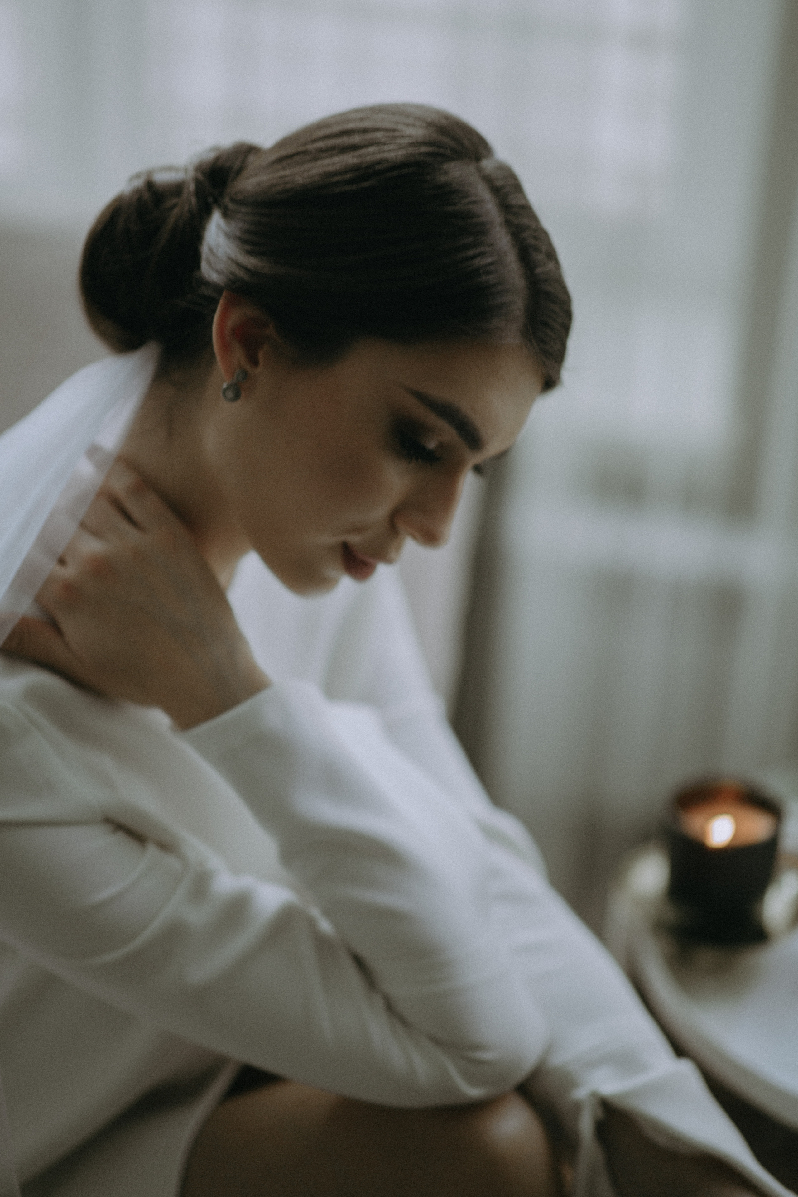 Alexey&Darya. Свадебный /Семейный фотограф в Краснодарском крае Лилия Комар