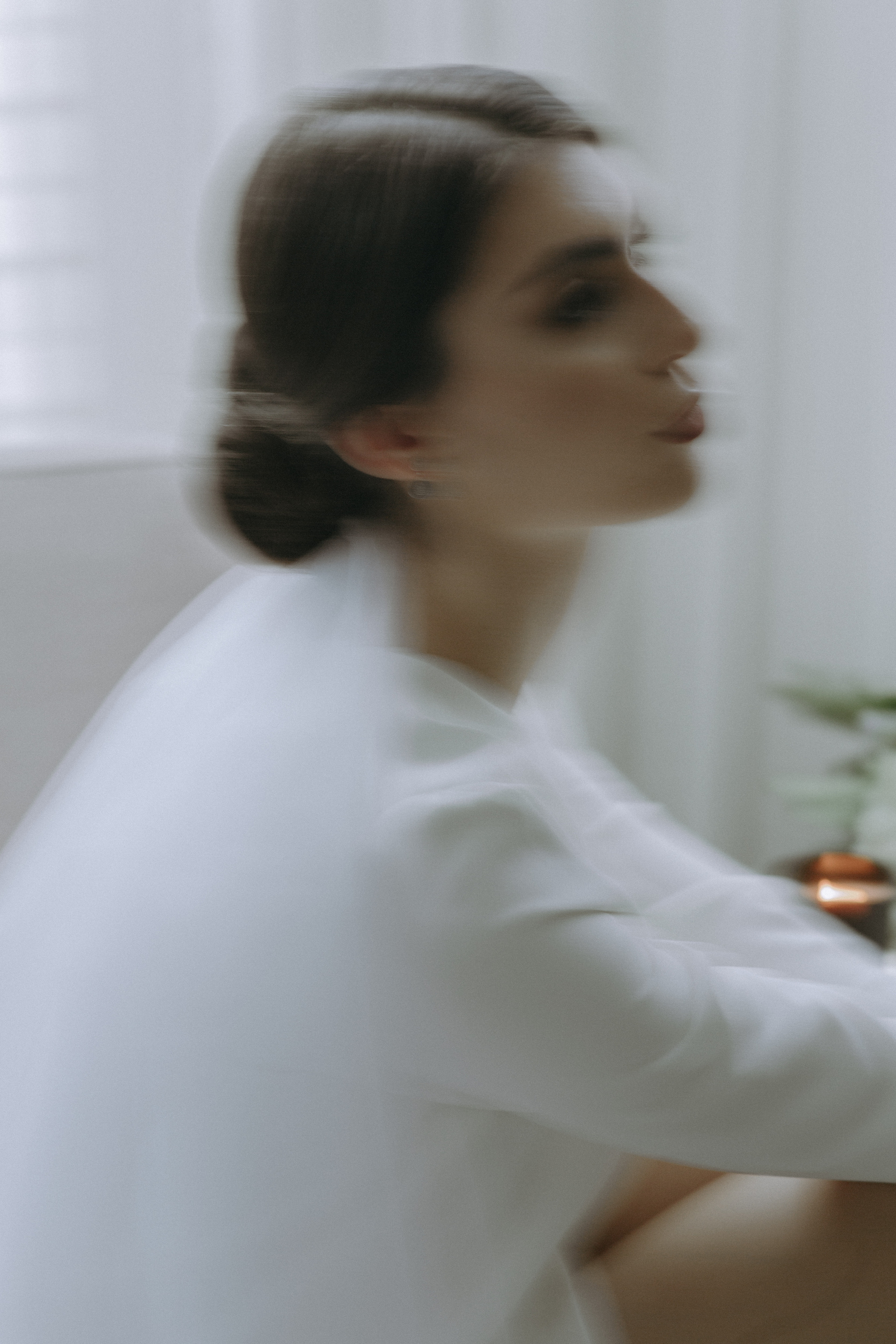 Alexey&Darya. Свадебный /Семейный фотограф в Краснодарском крае Лилия Комар