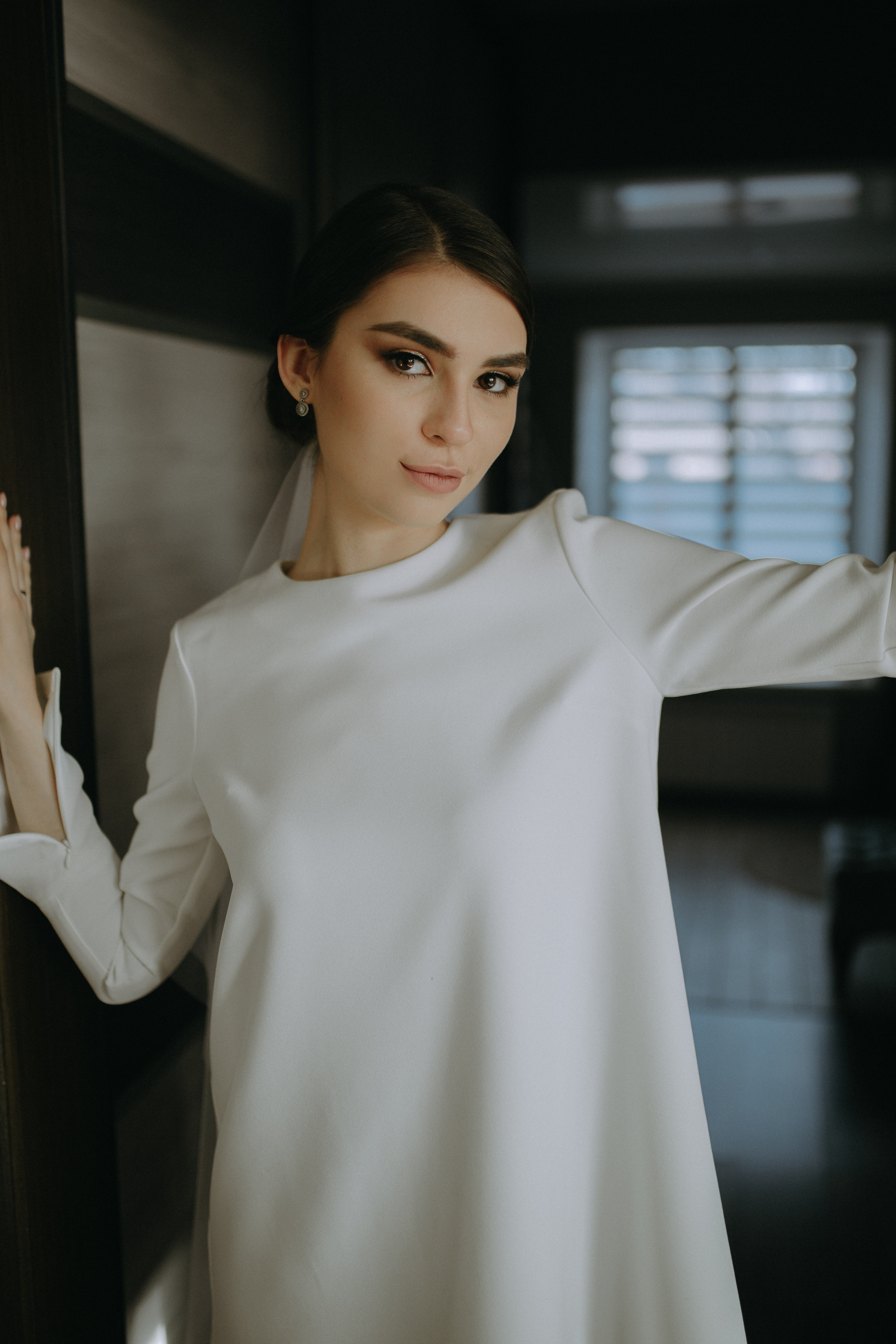 Alexey&Darya. Свадебный /Семейный фотограф в Краснодарском крае Лилия Комар