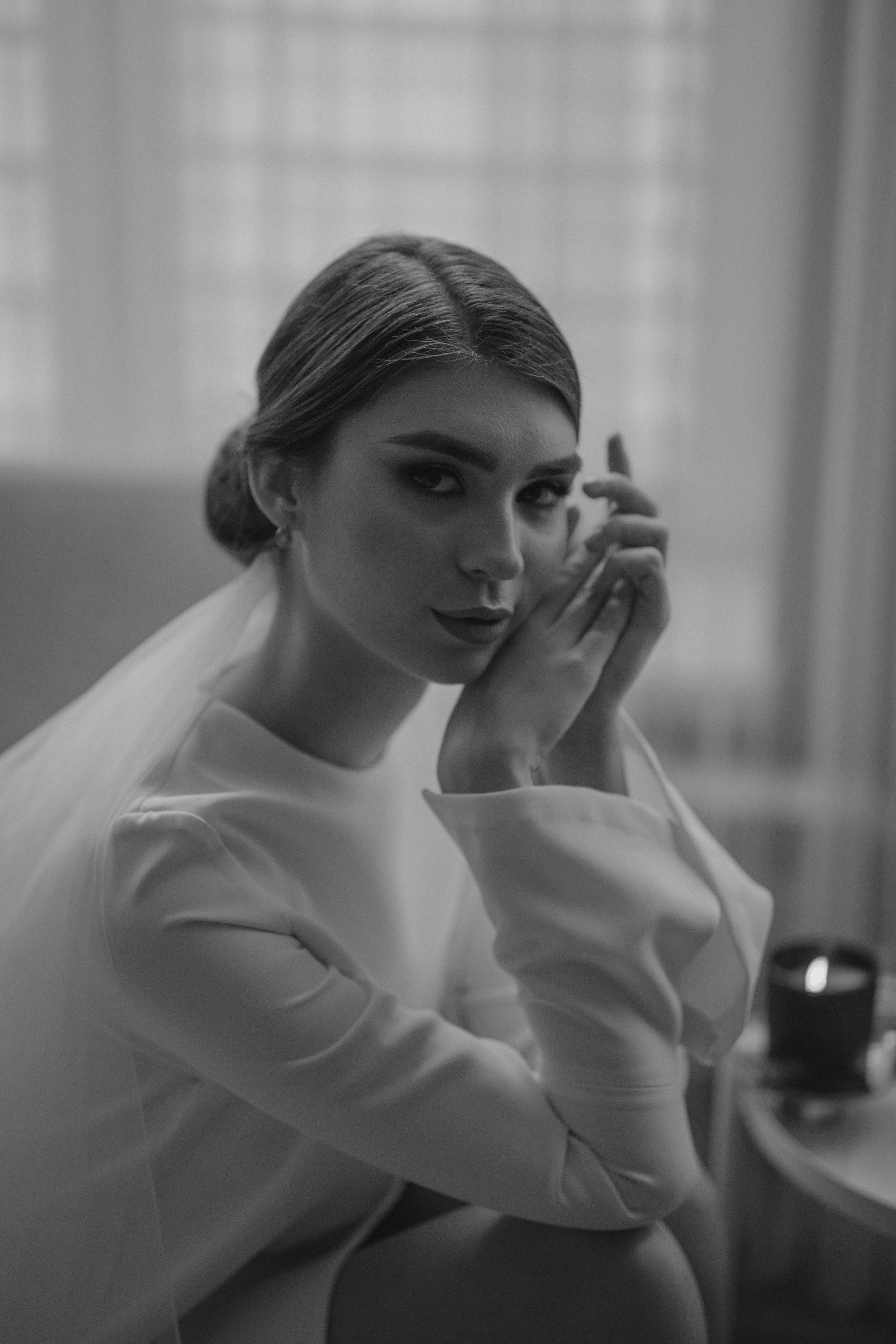 Alexey&Darya. Свадебный /Семейный фотограф в Краснодарском крае Лилия Комар