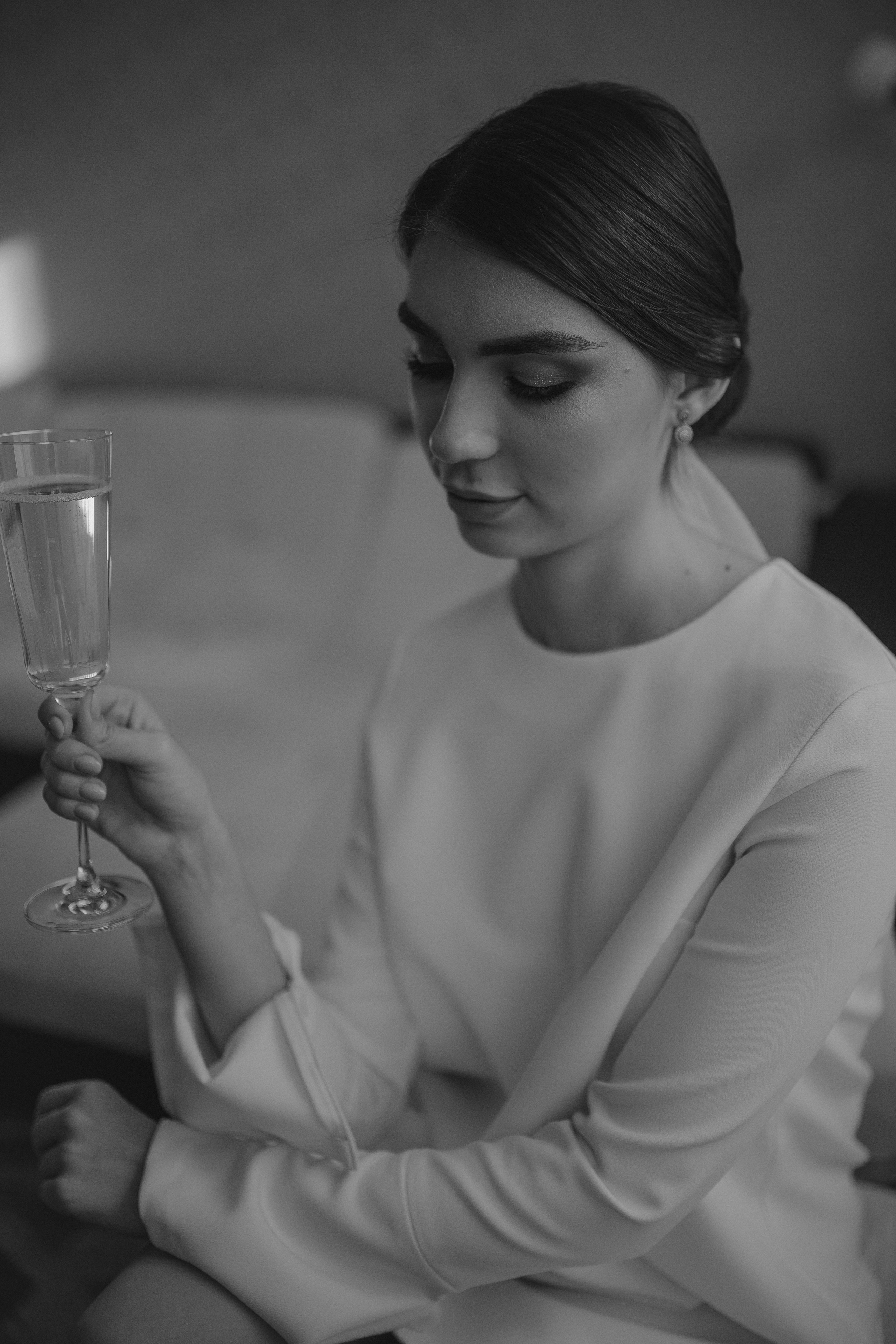 Alexey&Darya. Свадебный /Семейный фотограф в Краснодарском крае Лилия Комар