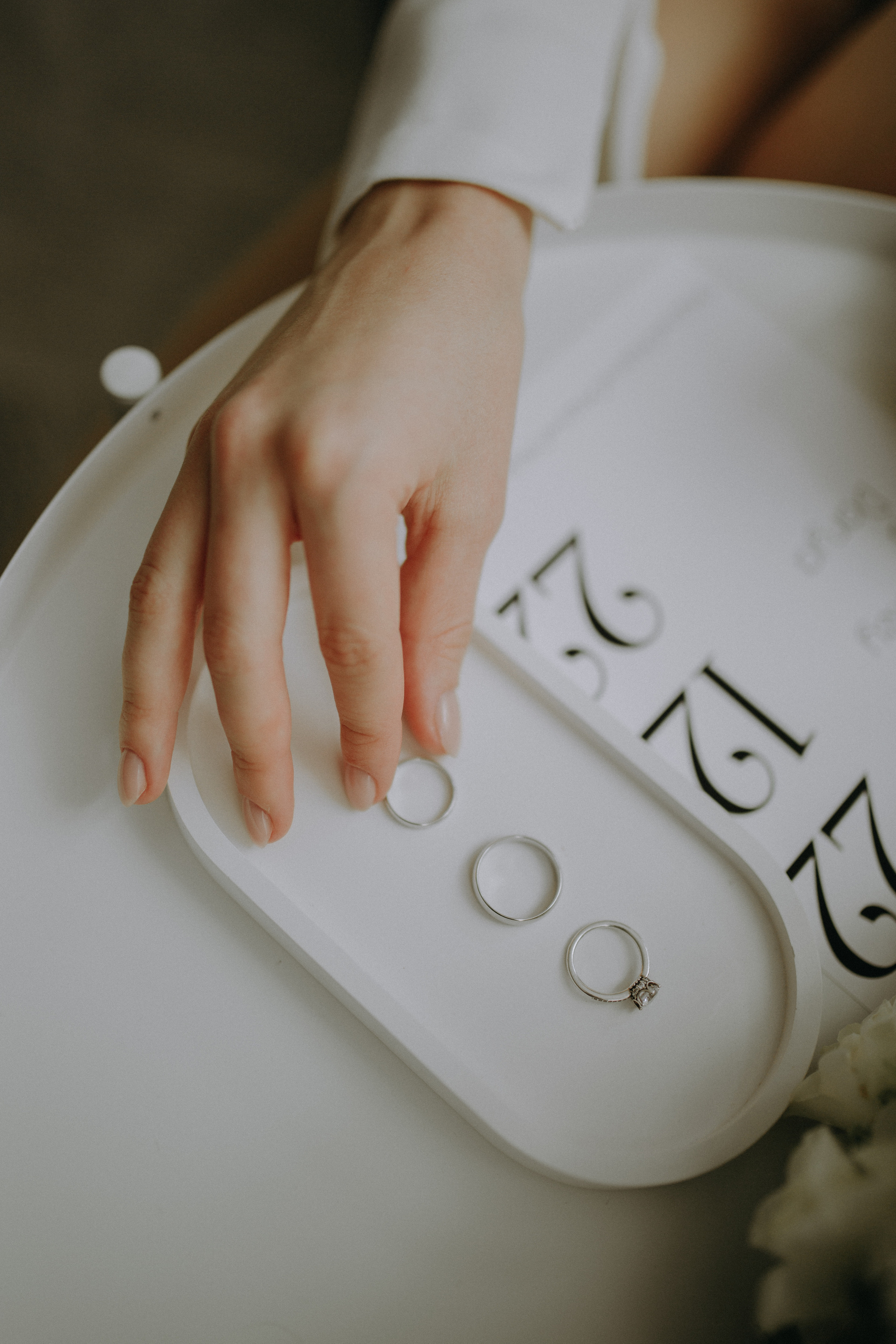 Alexey&Darya. Свадебный /Семейный фотограф в Краснодарском крае Лилия Комар