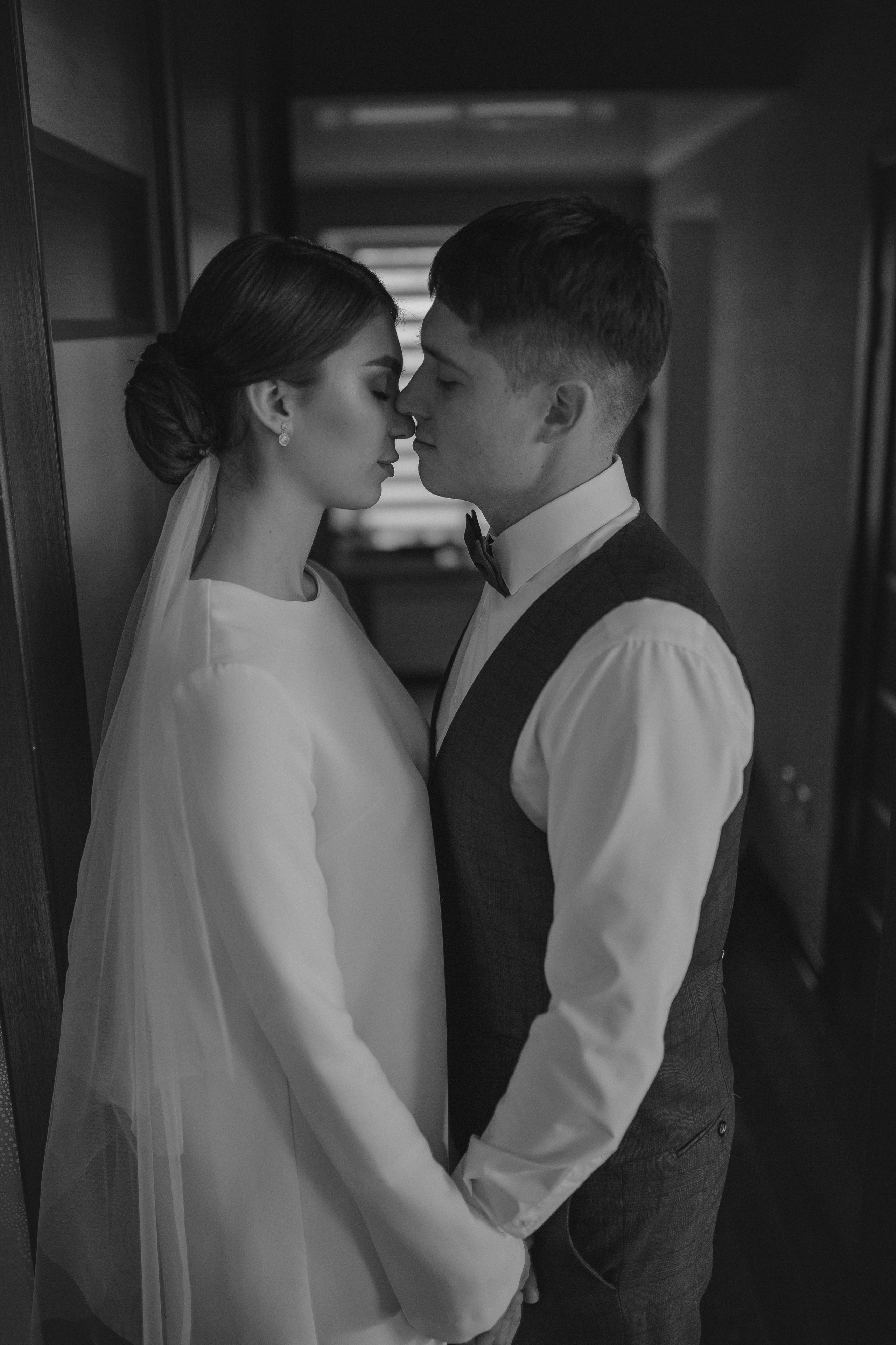 Alexey&Darya. Свадебный /Семейный фотограф в Краснодарском крае Лилия Комар