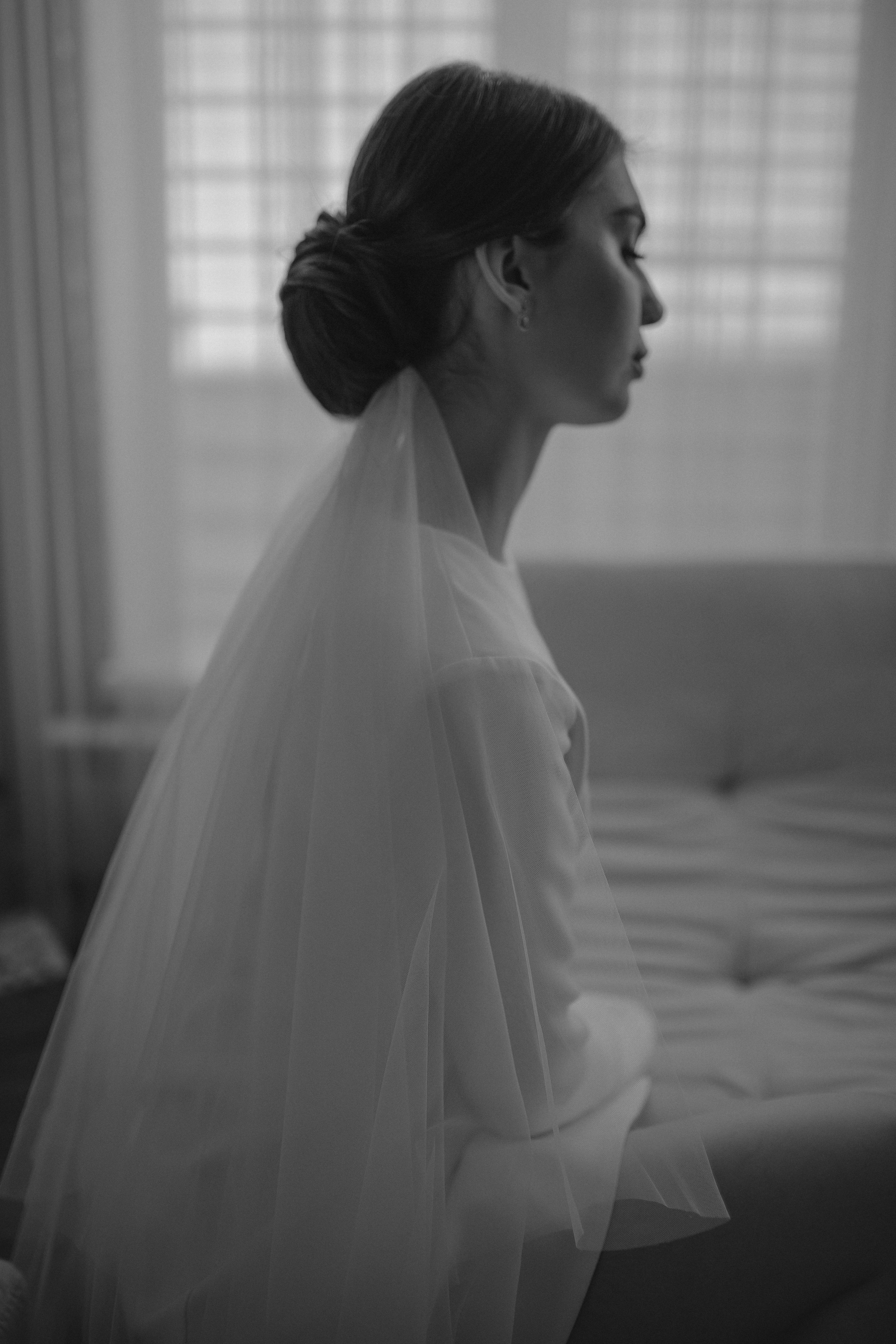 Alexey&Darya. Свадебный /Семейный фотограф в Краснодарском крае Лилия Комар