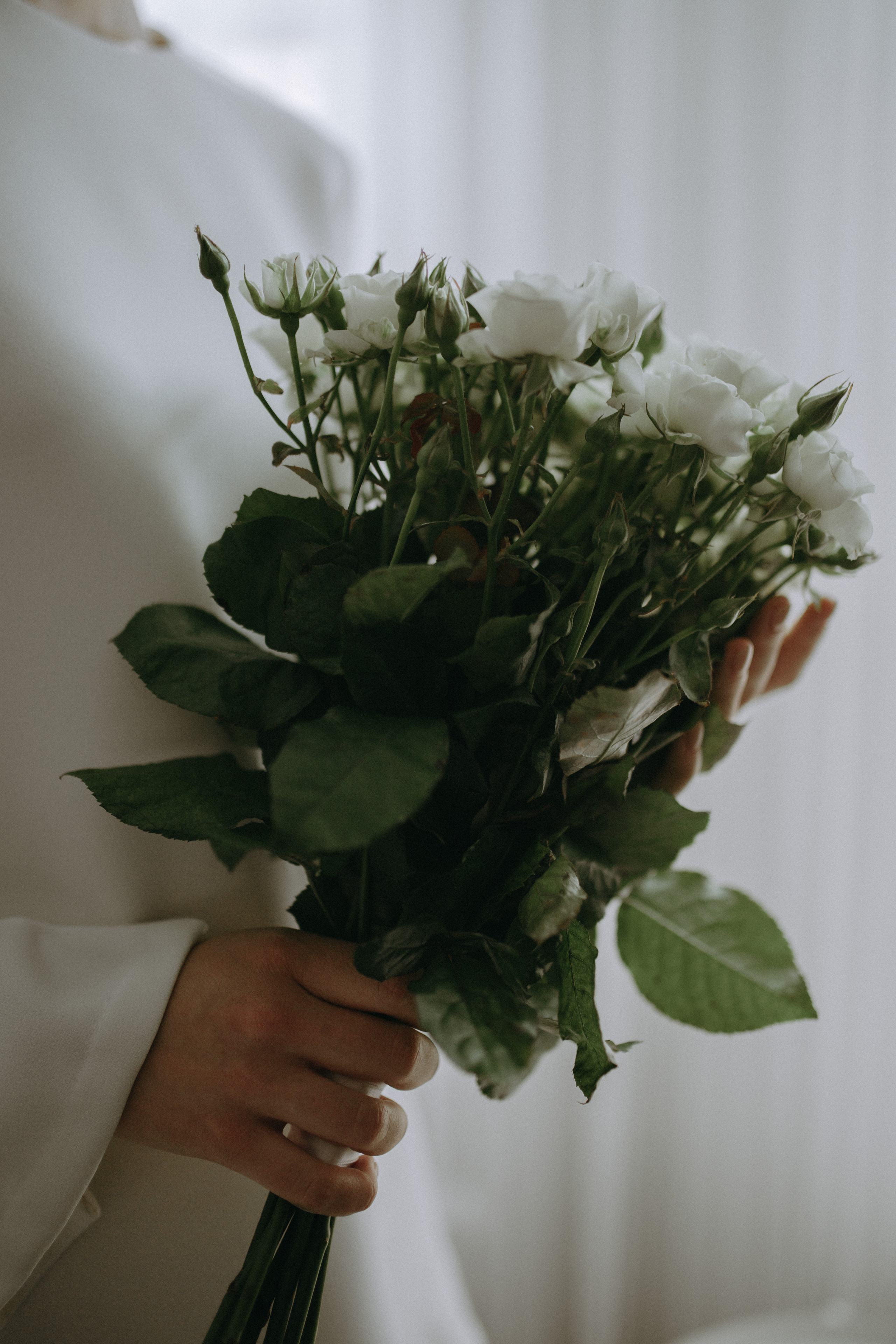 Alexey&Darya. Свадебный /Семейный фотограф в Краснодарском крае Лилия Комар