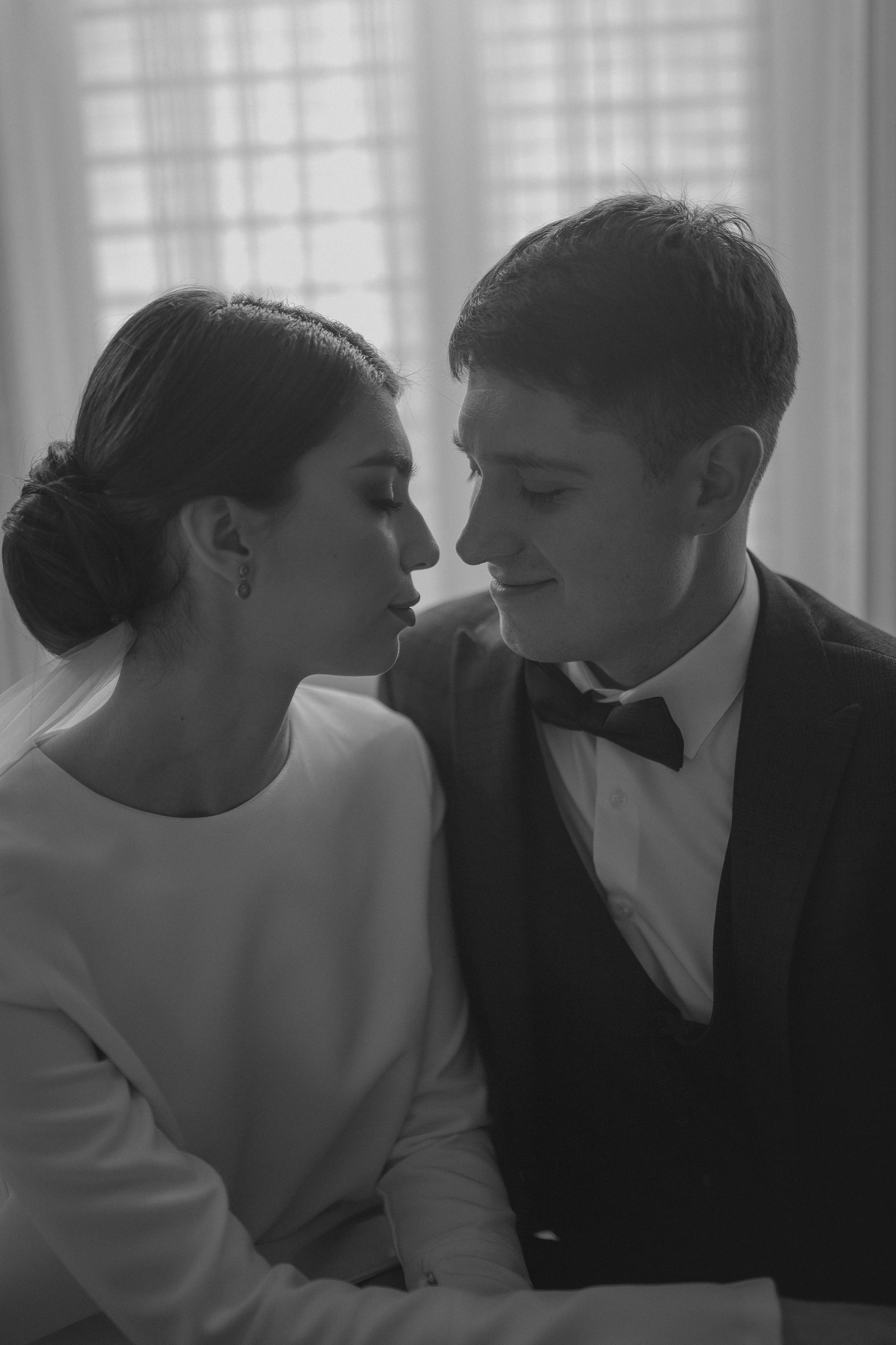 Alexey&Darya. Свадебный /Семейный фотограф в Краснодарском крае Лилия Комар