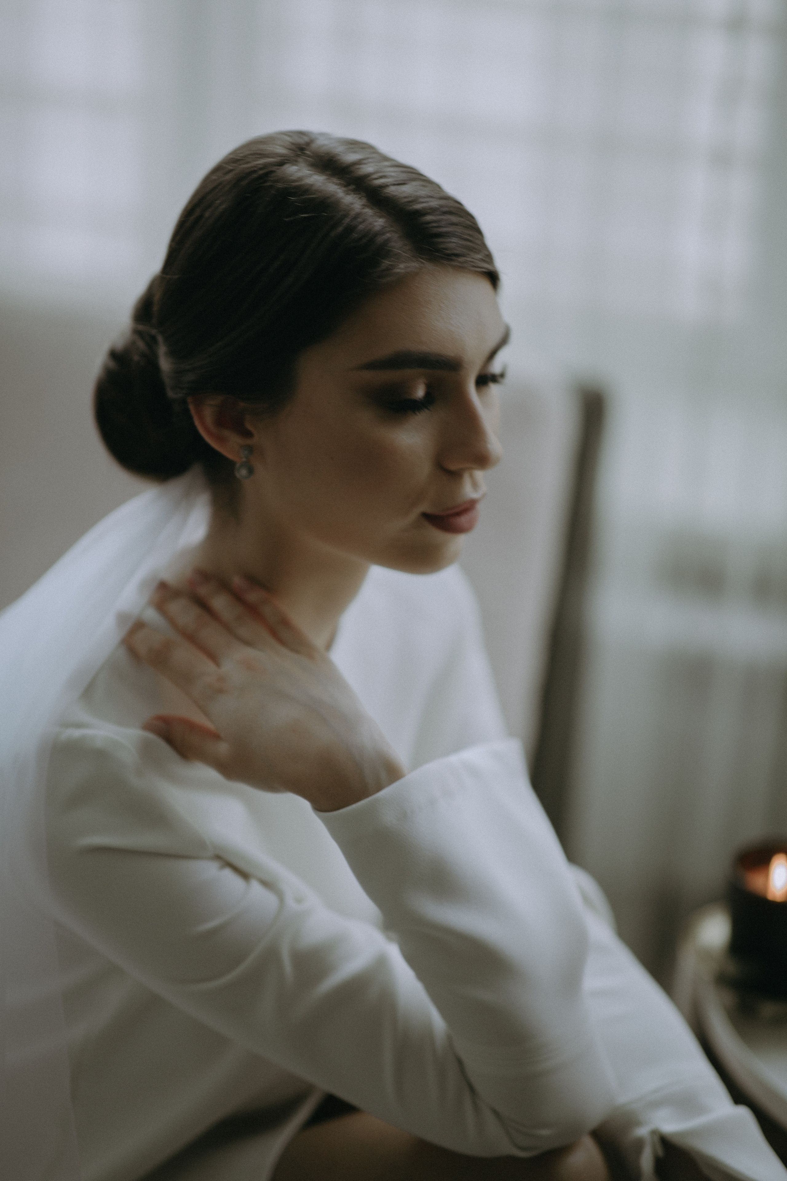 Alexey&Darya. Свадебный /Семейный фотограф в Краснодарском крае Лилия Комар