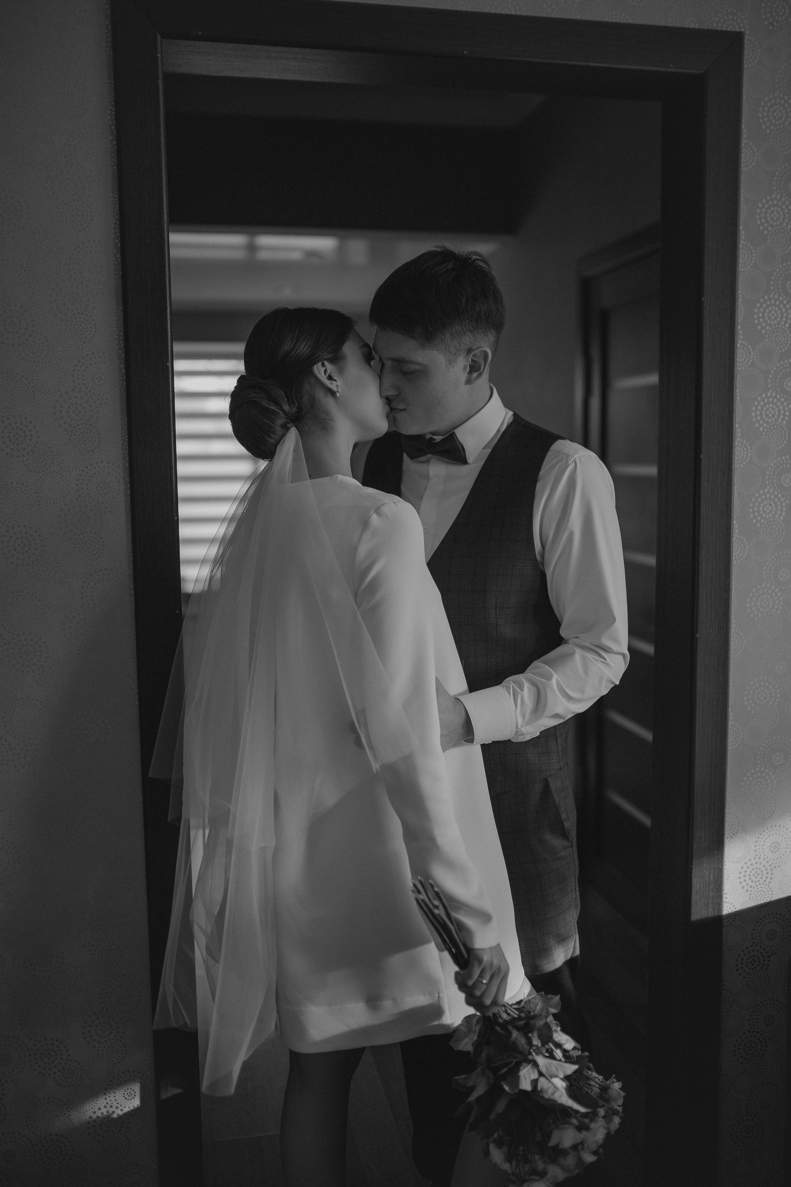 Alexey&Darya. Свадебный /Семейный фотограф в Краснодарском крае Лилия Комар