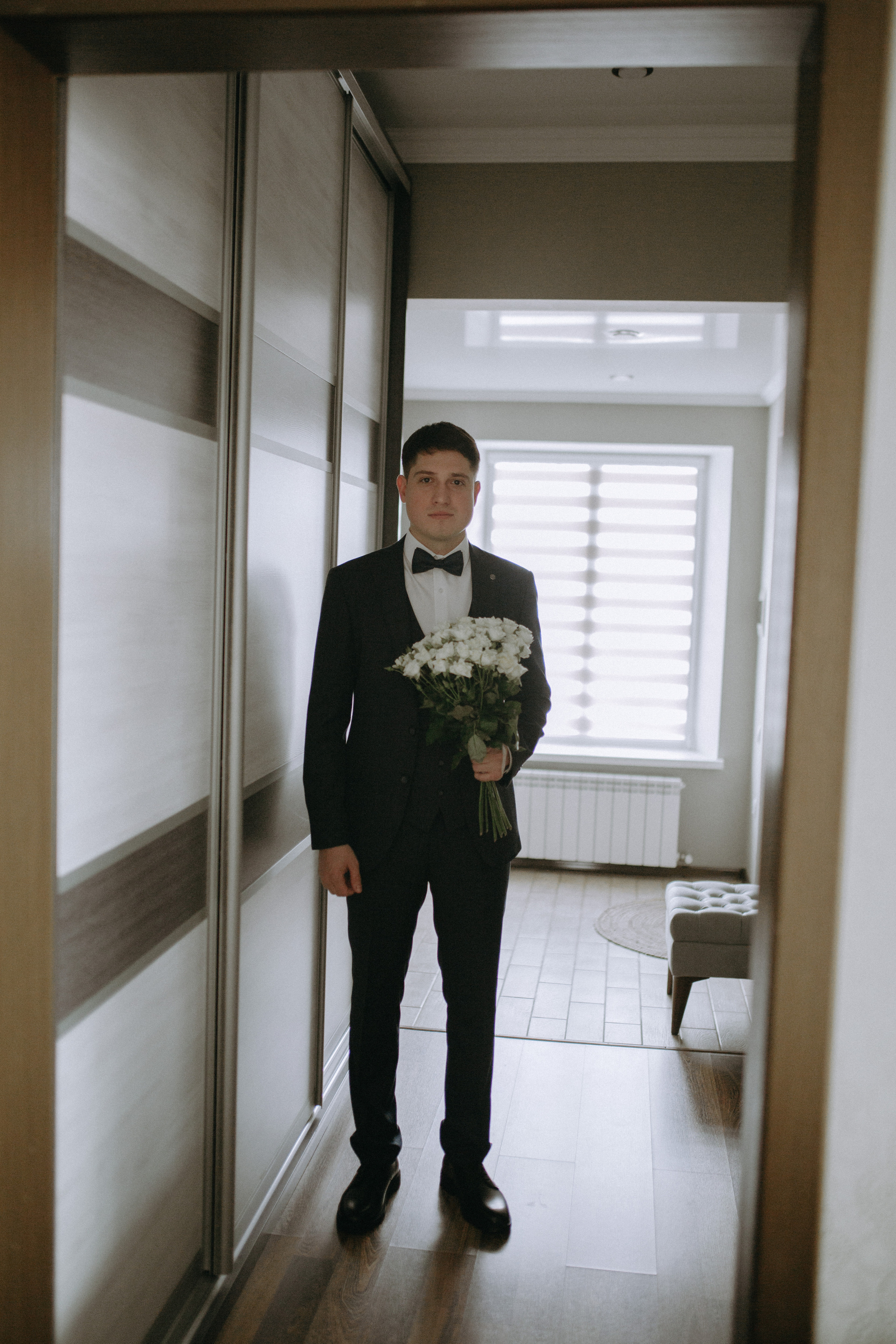 Alexey&Darya. Свадебный /Семейный фотограф в Краснодарском крае Лилия Комар