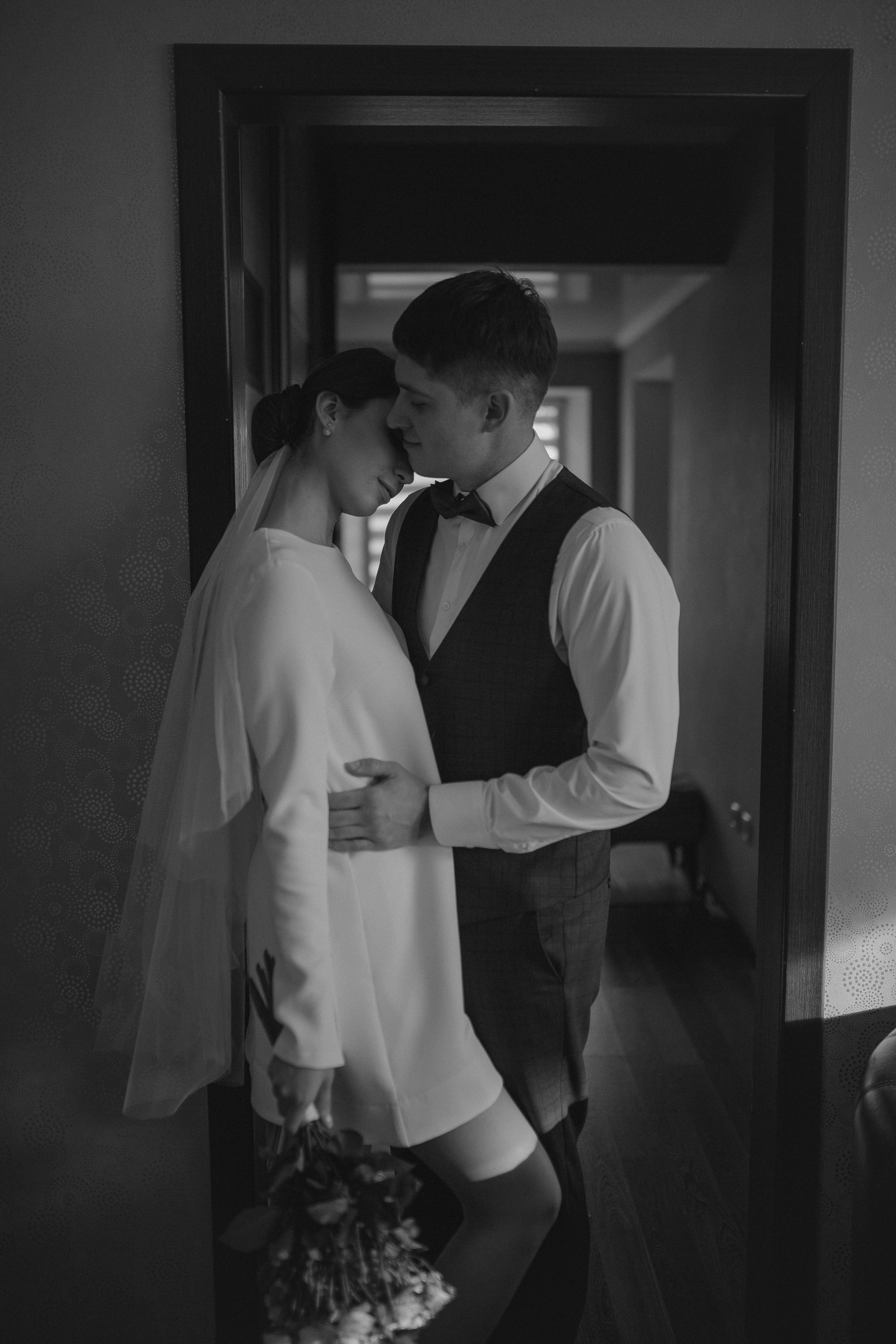 Alexey&Darya. Свадебный /Семейный фотограф в Краснодарском крае Лилия Комар