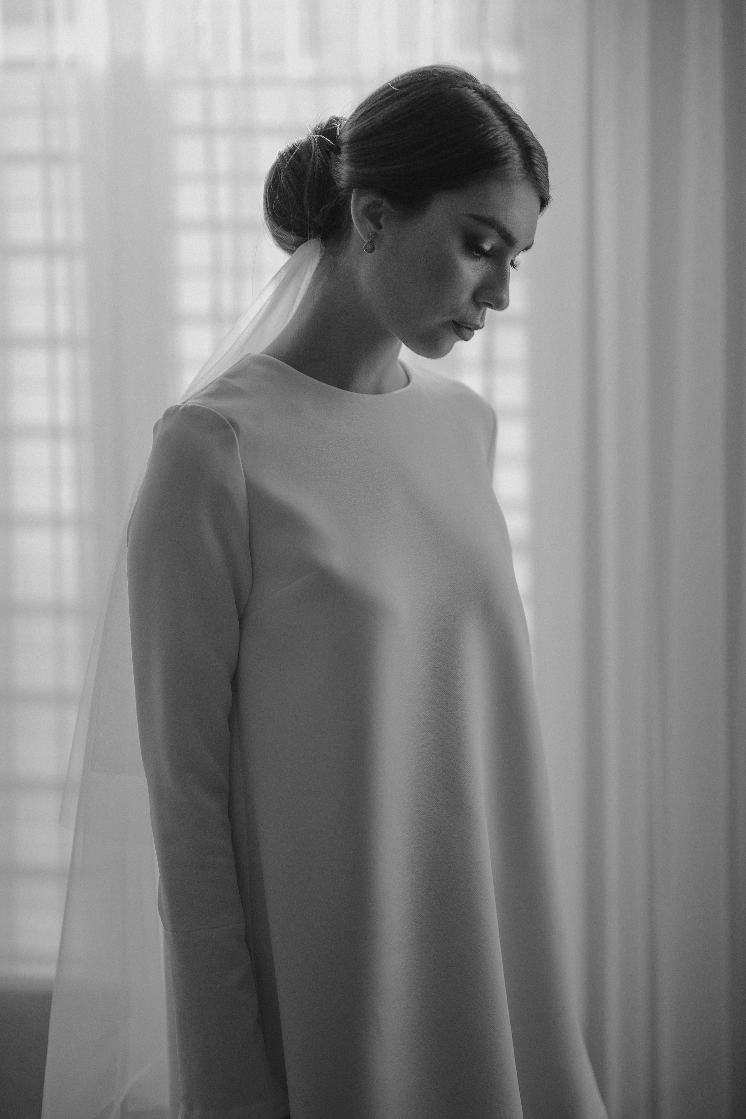 Alexey&Darya. Свадебный /Семейный фотограф в Краснодарском крае Лилия Комар