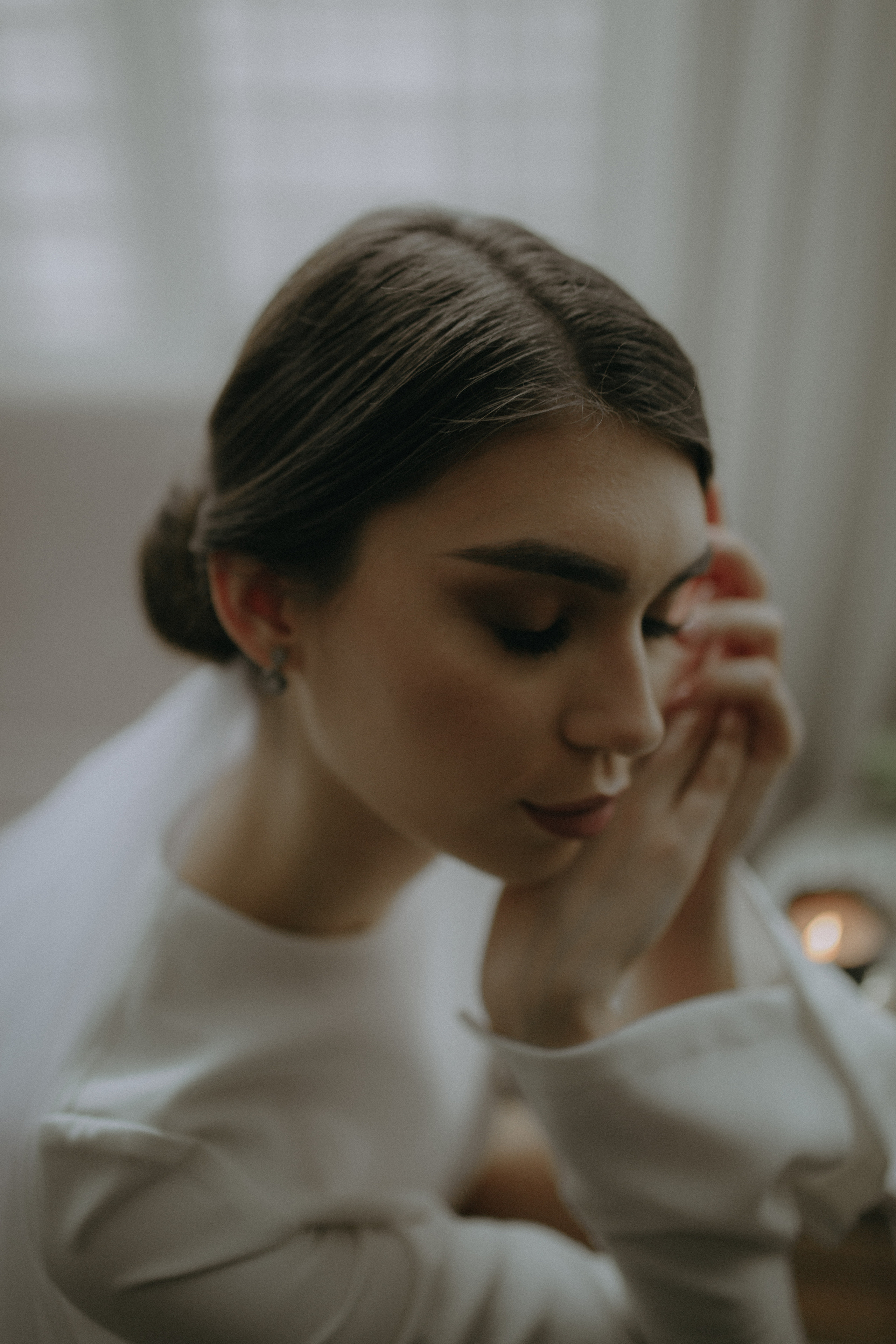 Alexey&Darya. Свадебный /Семейный фотограф в Краснодарском крае Лилия Комар